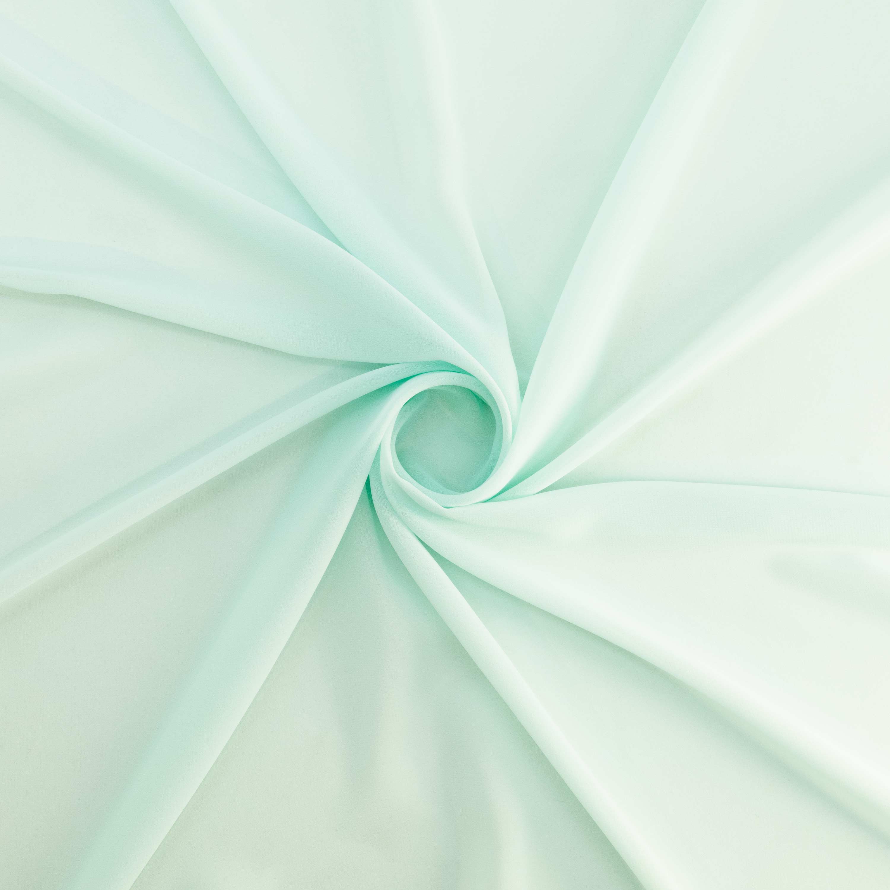 #color_MINT SHELL