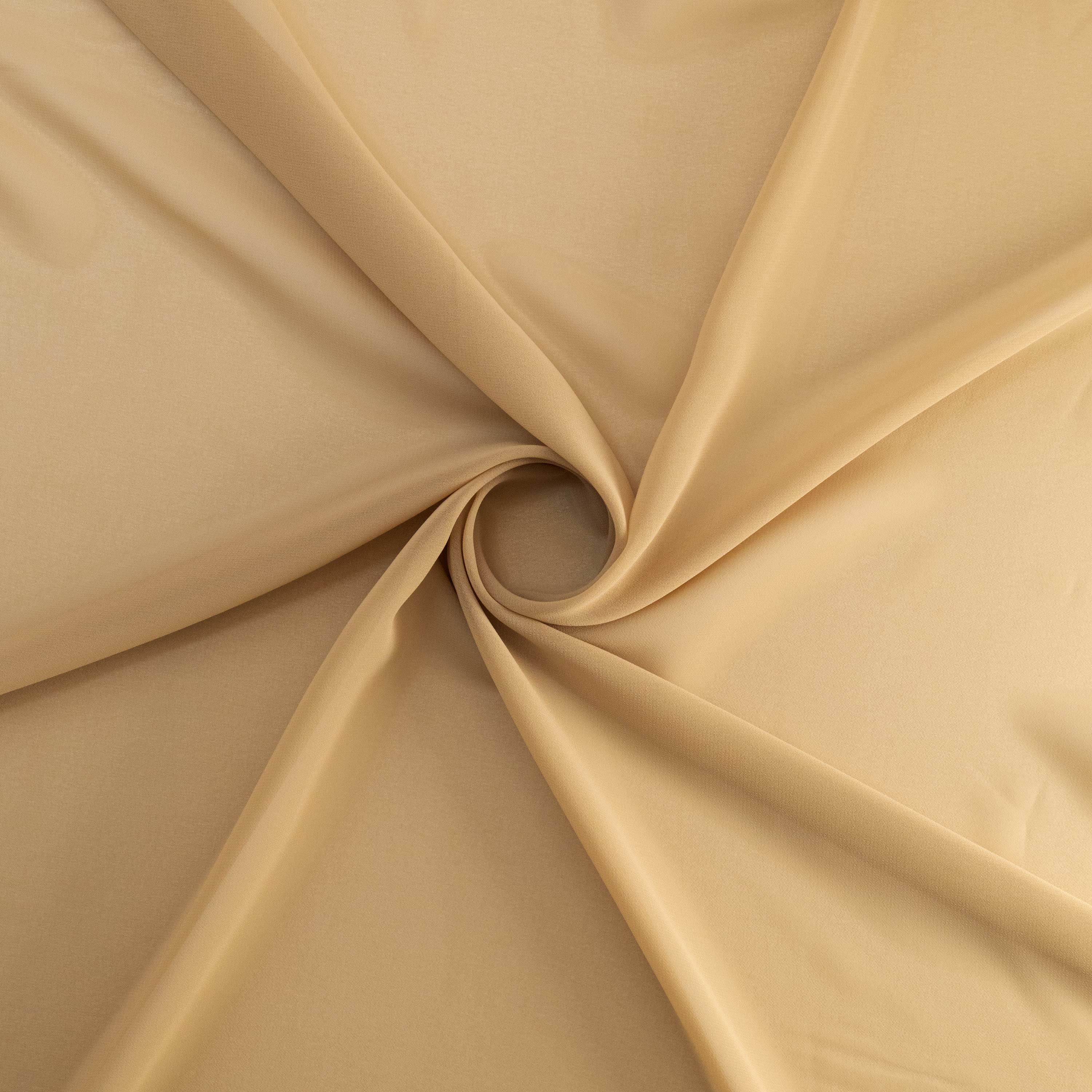 #color_MISTY GOLD