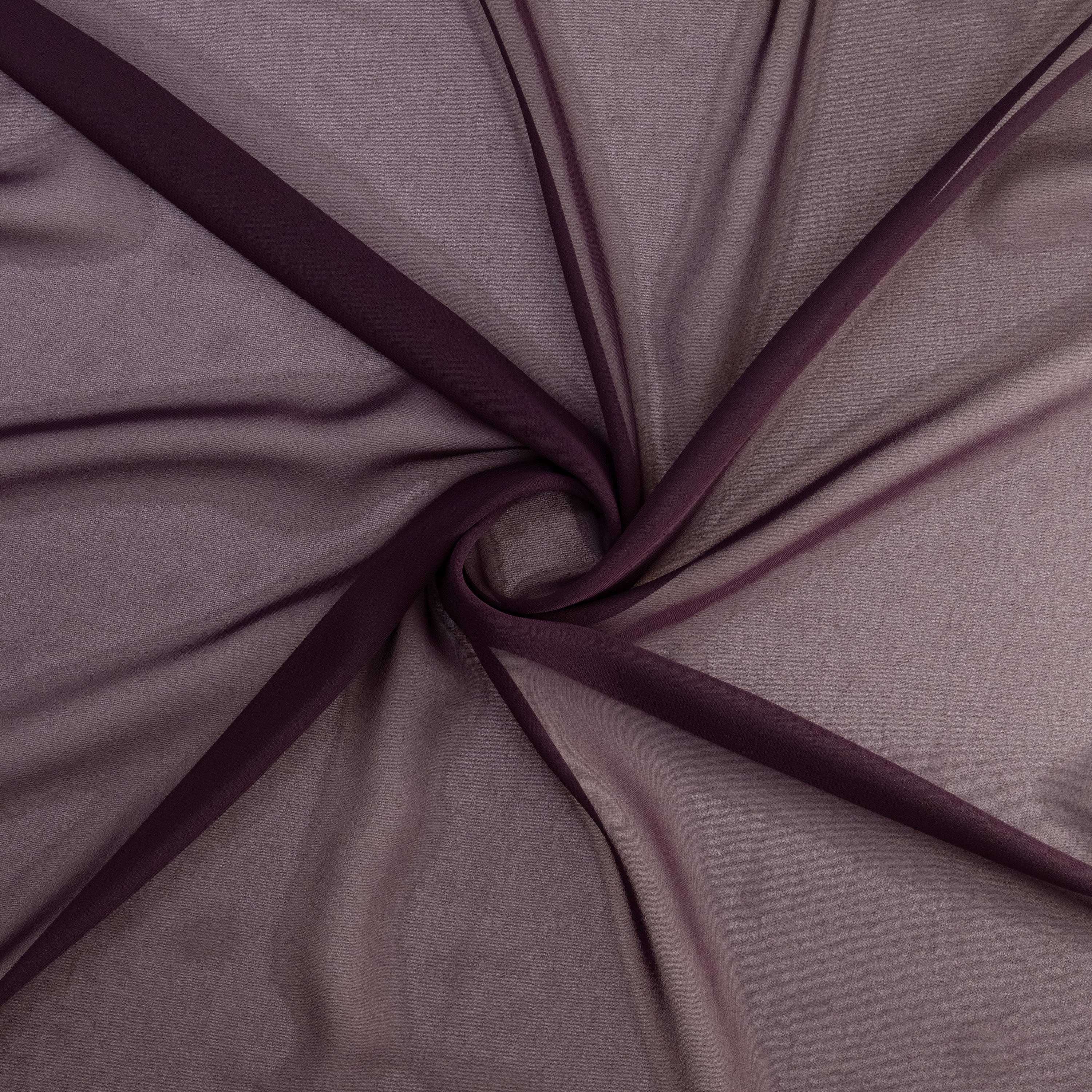 #color_MULBERRY DELIGHT