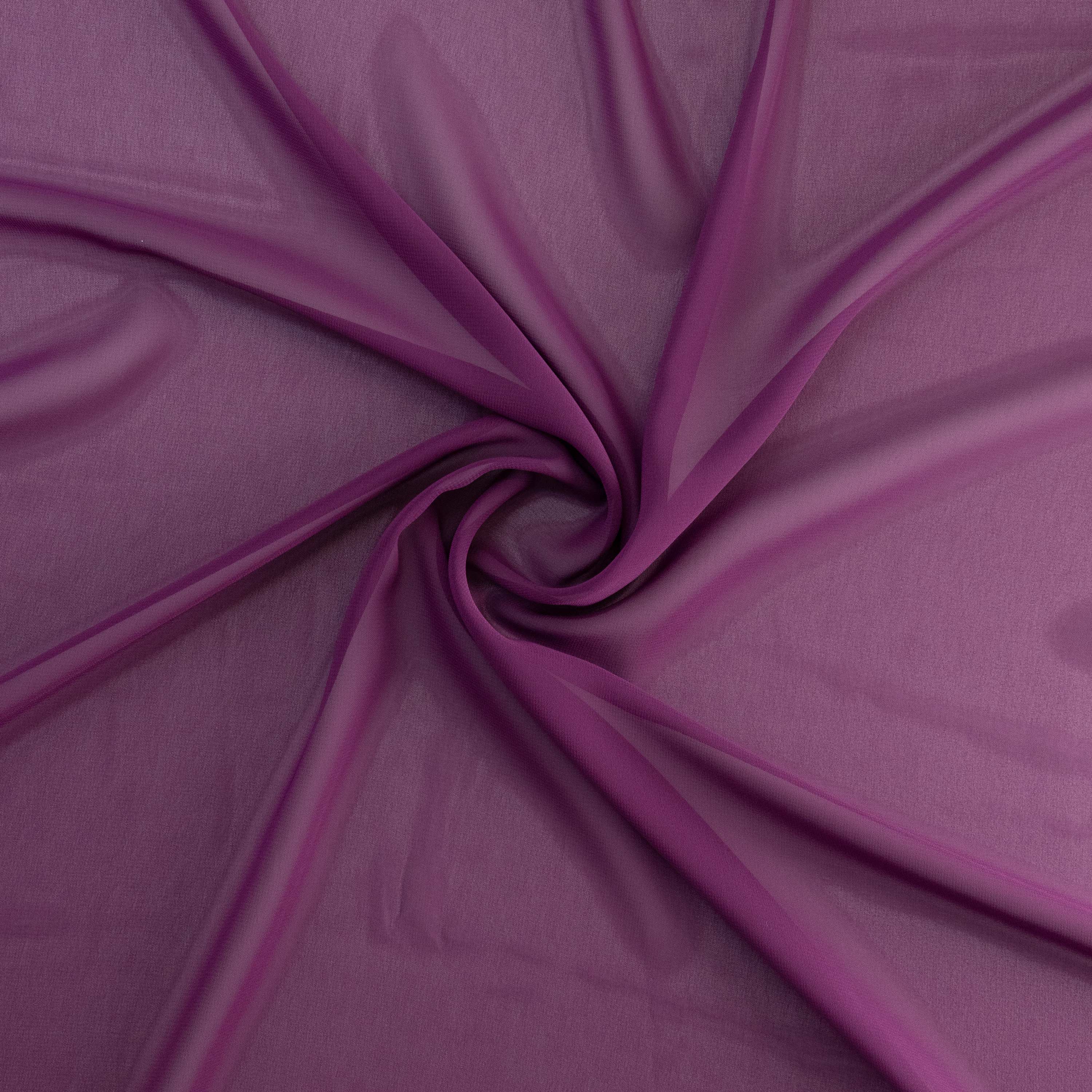 #color_MULBERRY GLAZE
