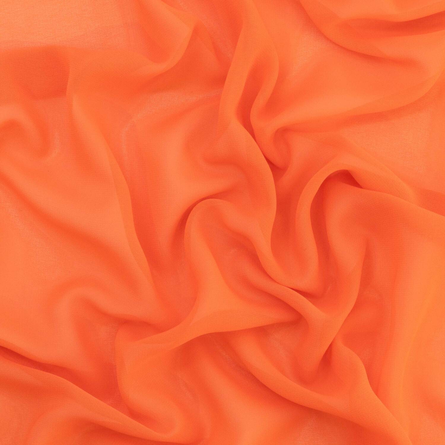 #color_CORAL LACE