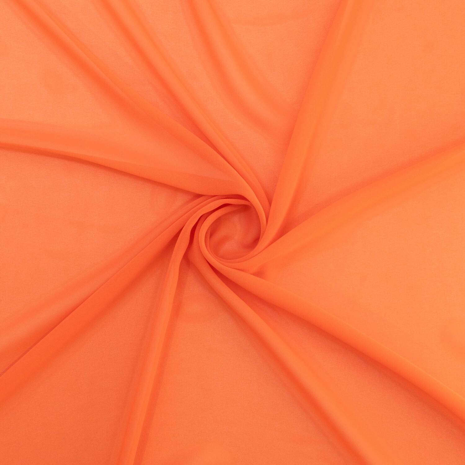#color_CORAL LACE