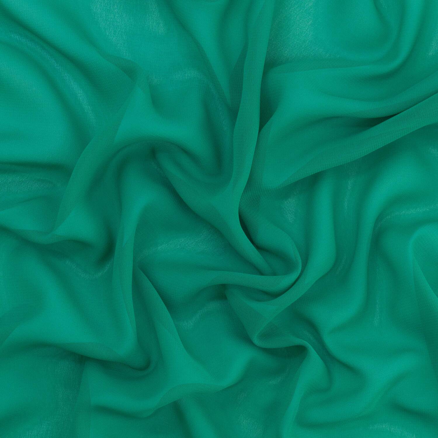 #color_ELECTRIC JADE