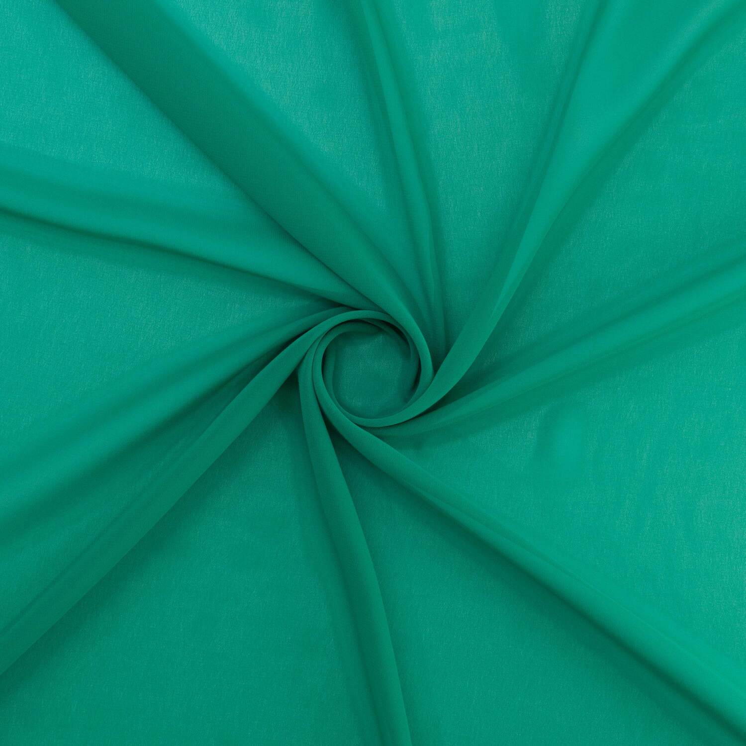 #color_ELECTRIC JADE