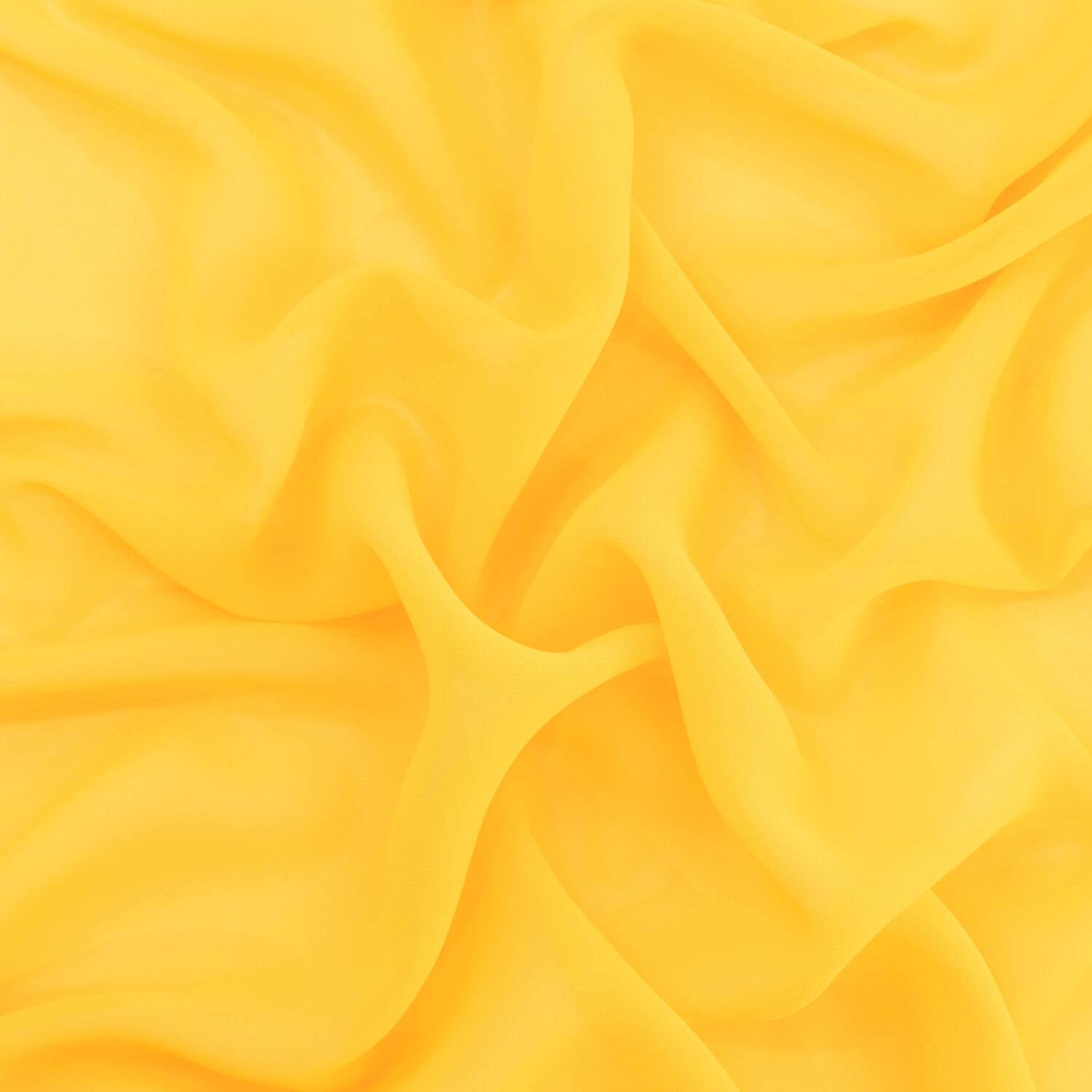#color_ELECTRIC LEMON