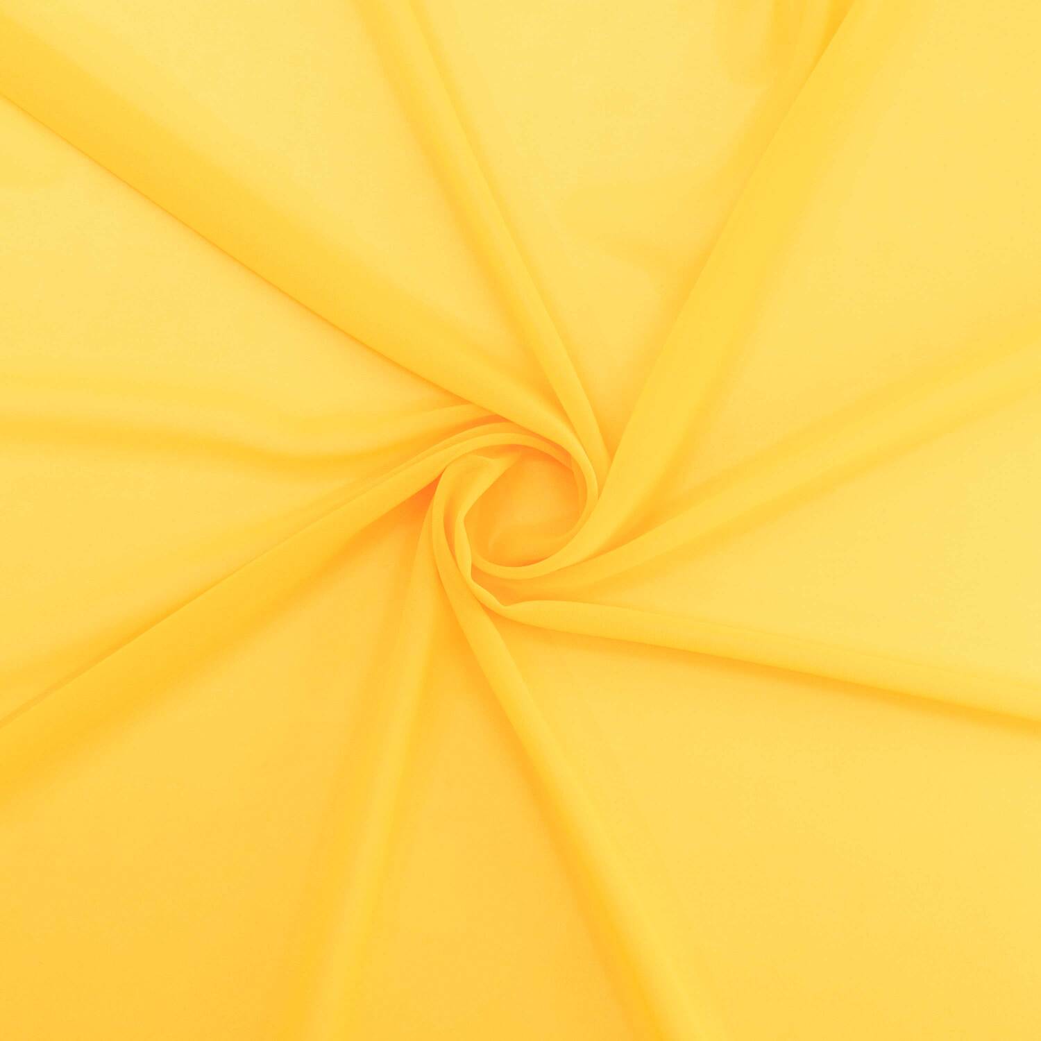 #color_ELECTRIC LEMON