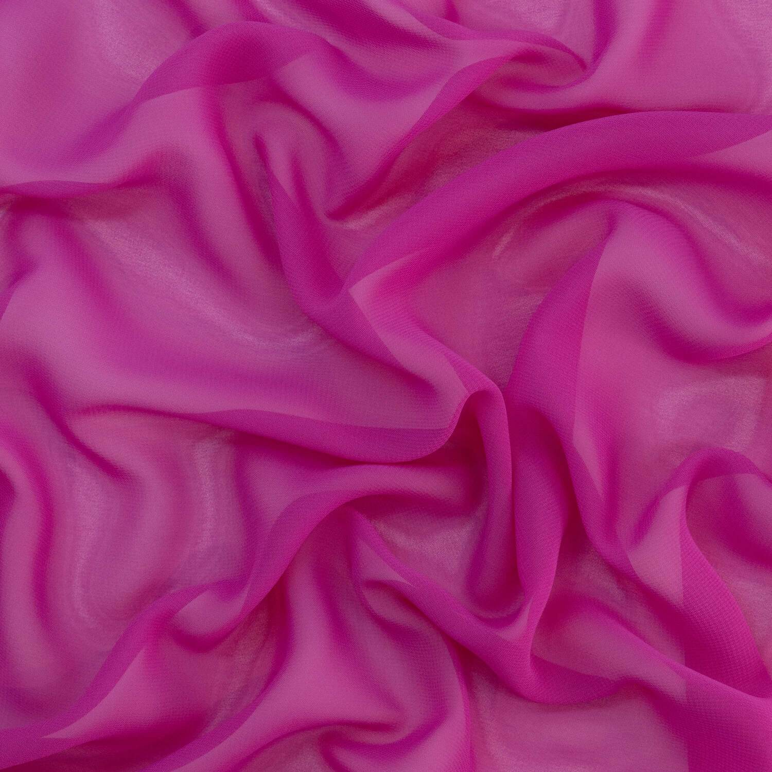 #color_ELECTRIC MAGENTA
