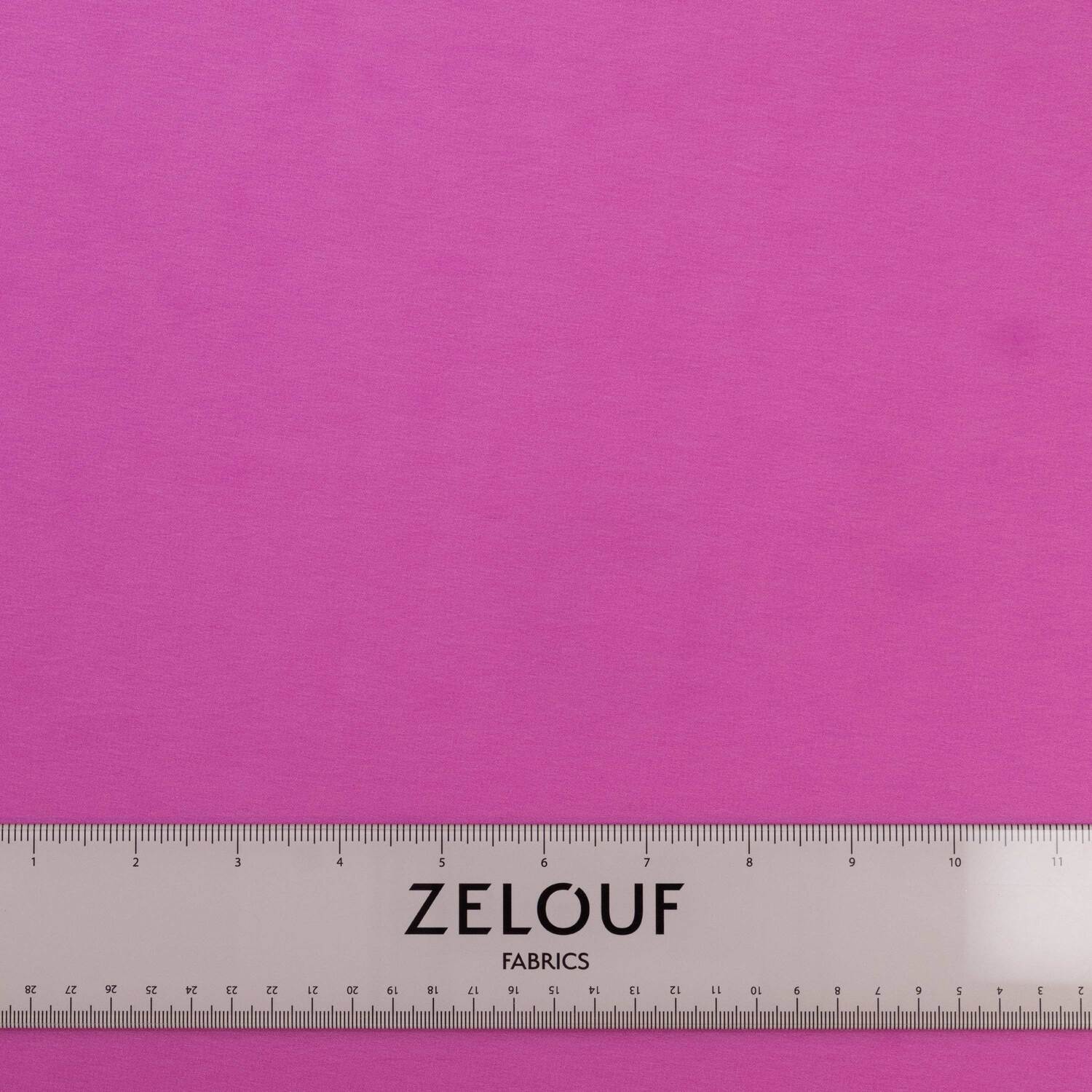 #color_ELECTRIC MAGENTA