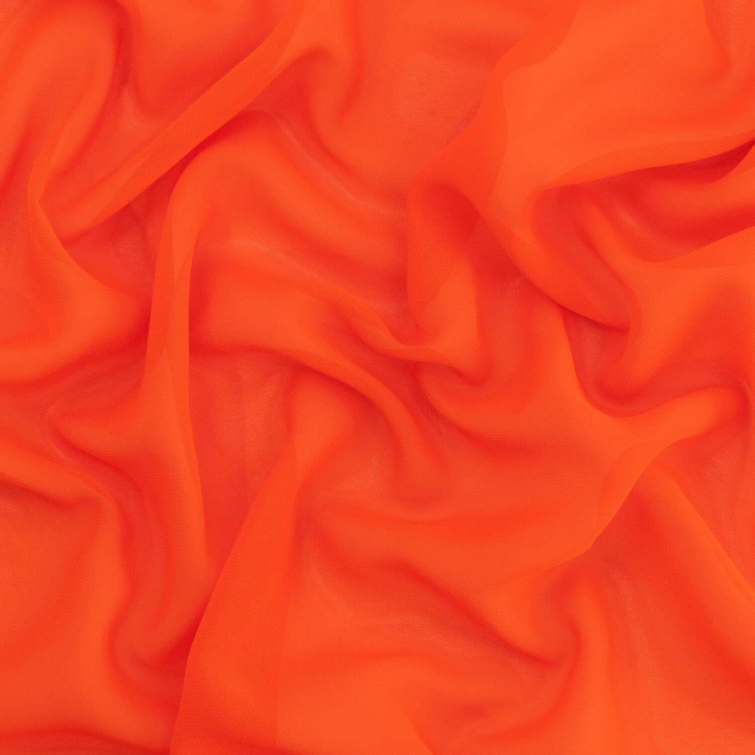 #color_ELECTRIC TANGERINE