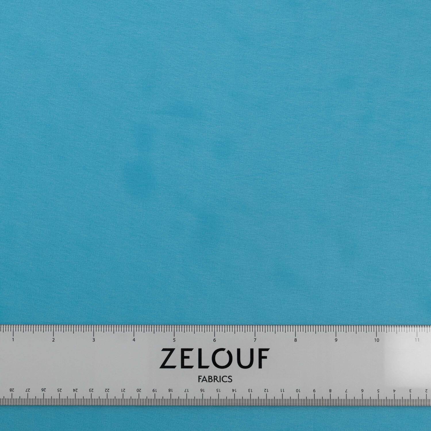 #color_ELECTRIC TURQUOISE