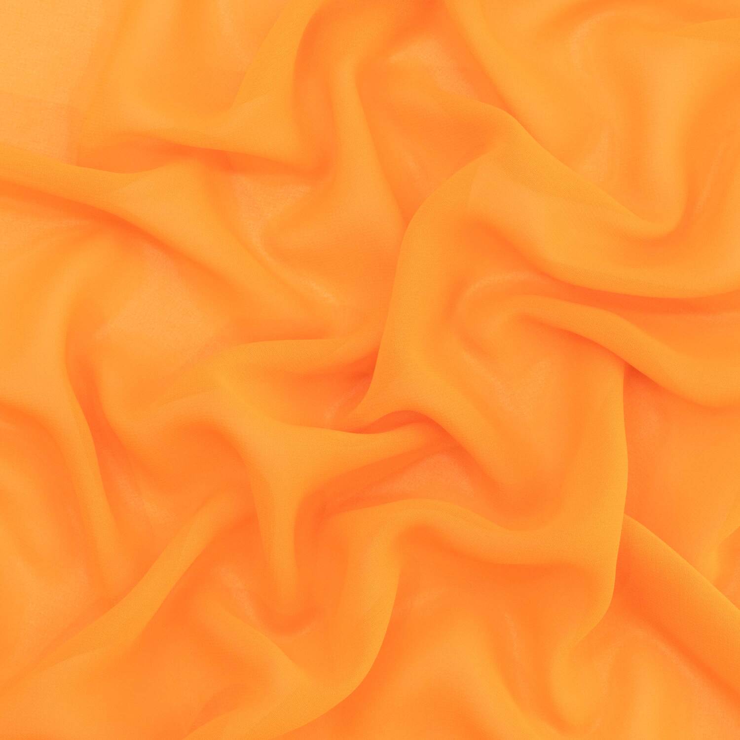 #color_MANGO LACE