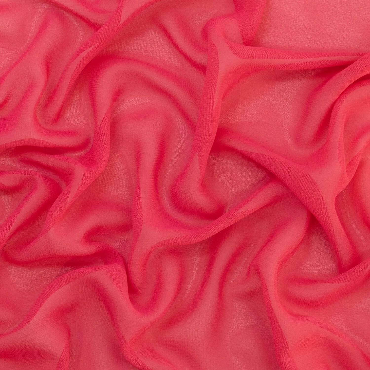 #color_NEON FUCHSIA SALSA