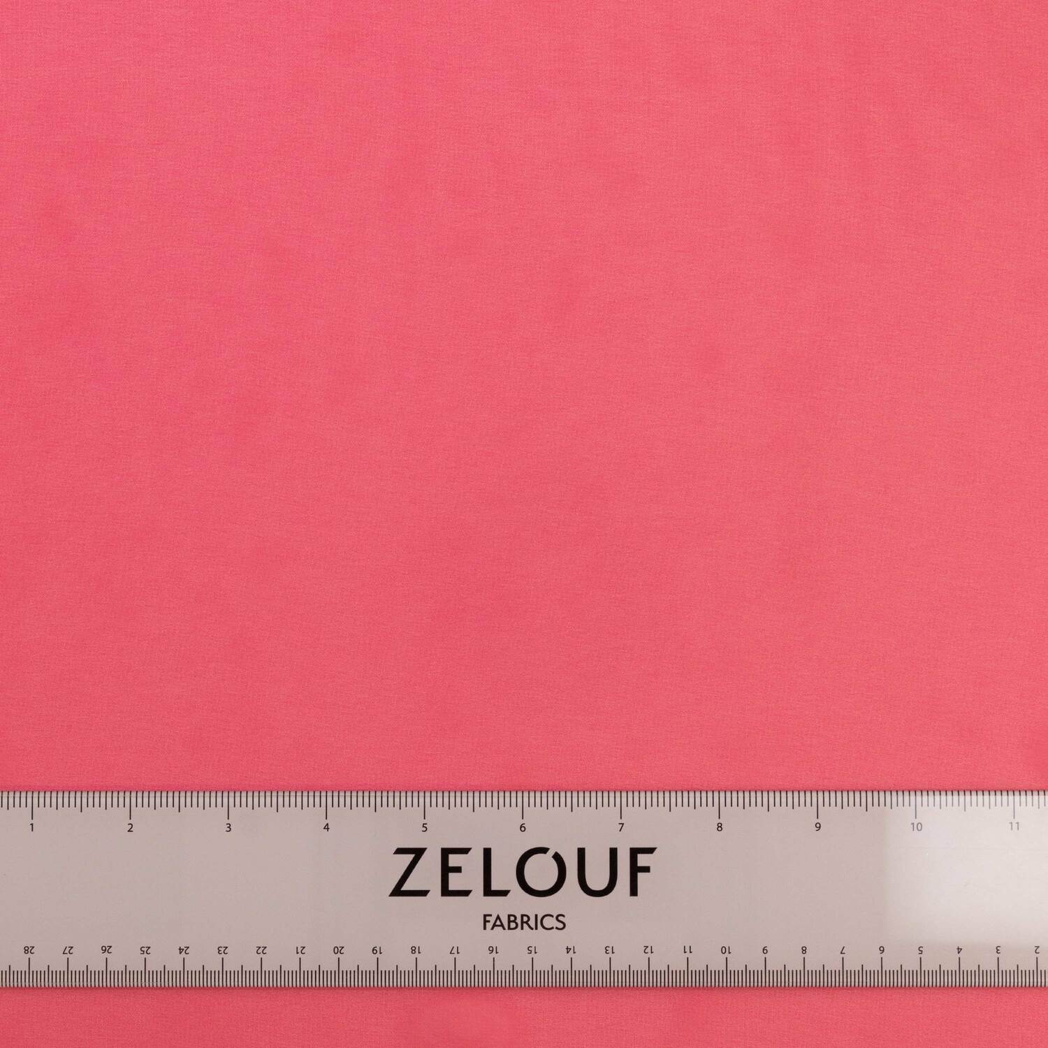 #color_NEON FUCHSIA SALSA