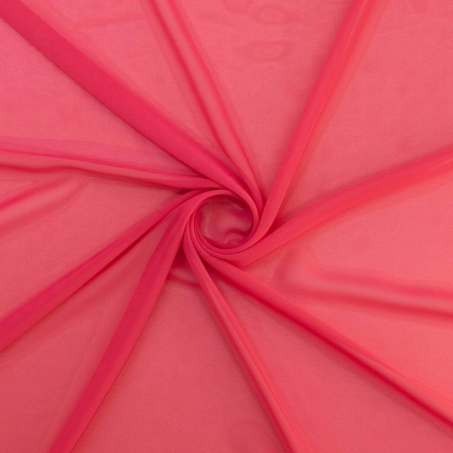 #color_NEON FUCHSIA SALSA