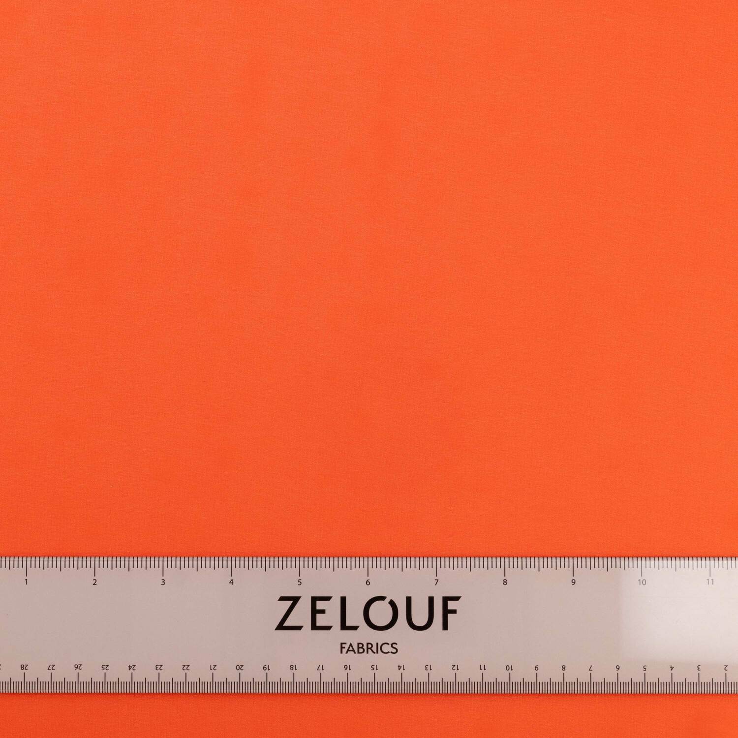 #color_NEON ORANGE SALSA