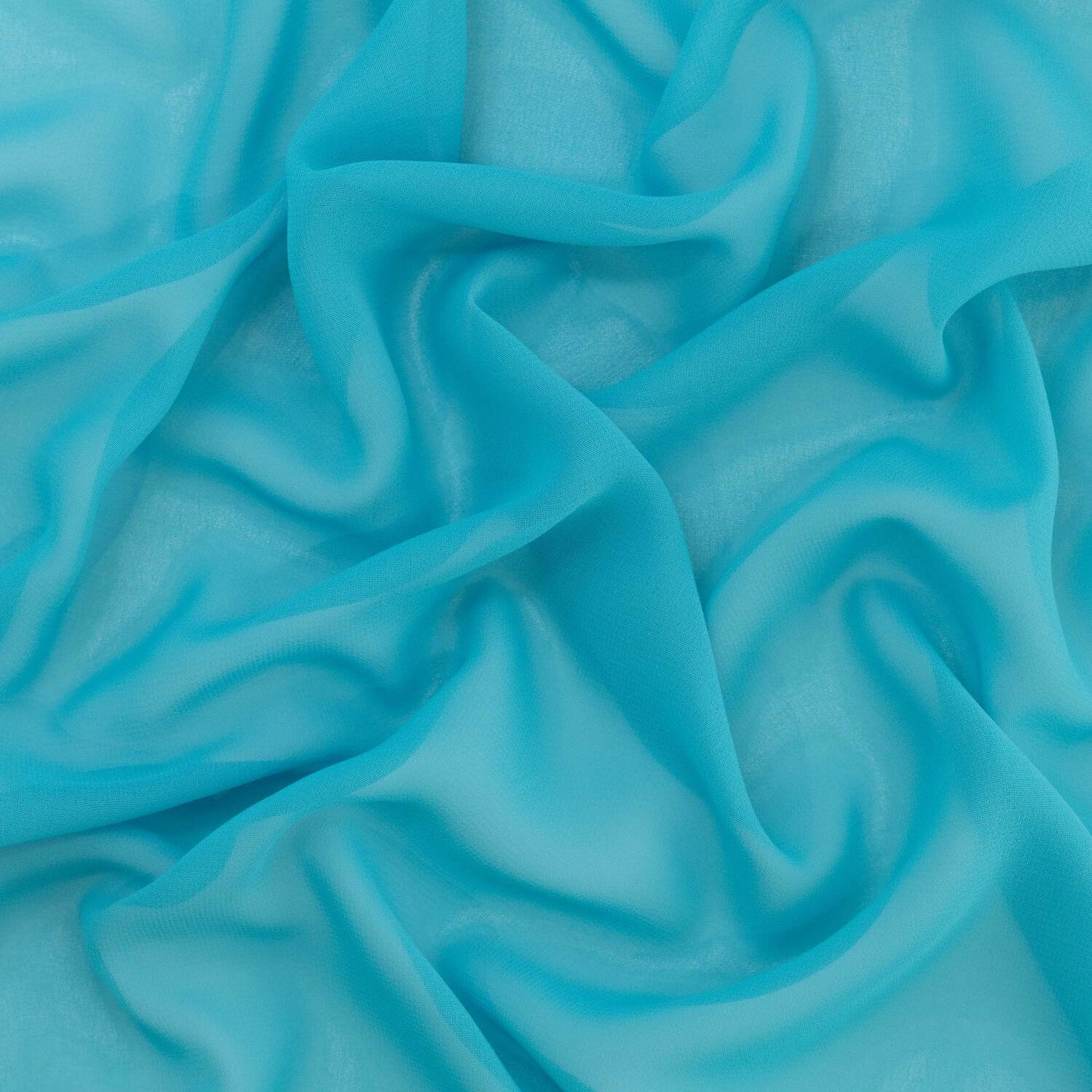 #color_SKY BLUE LACE