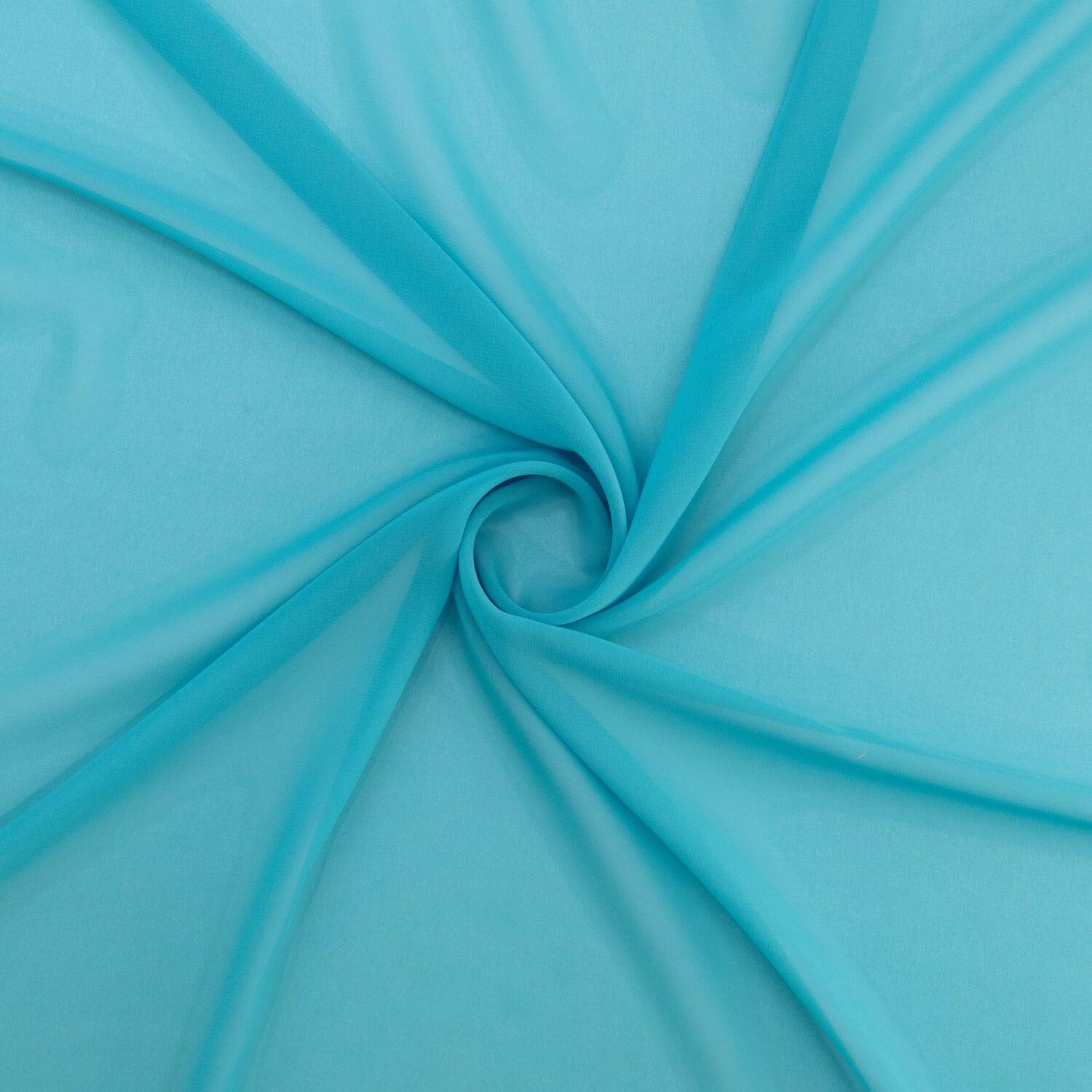 #color_SKY BLUE LACE
