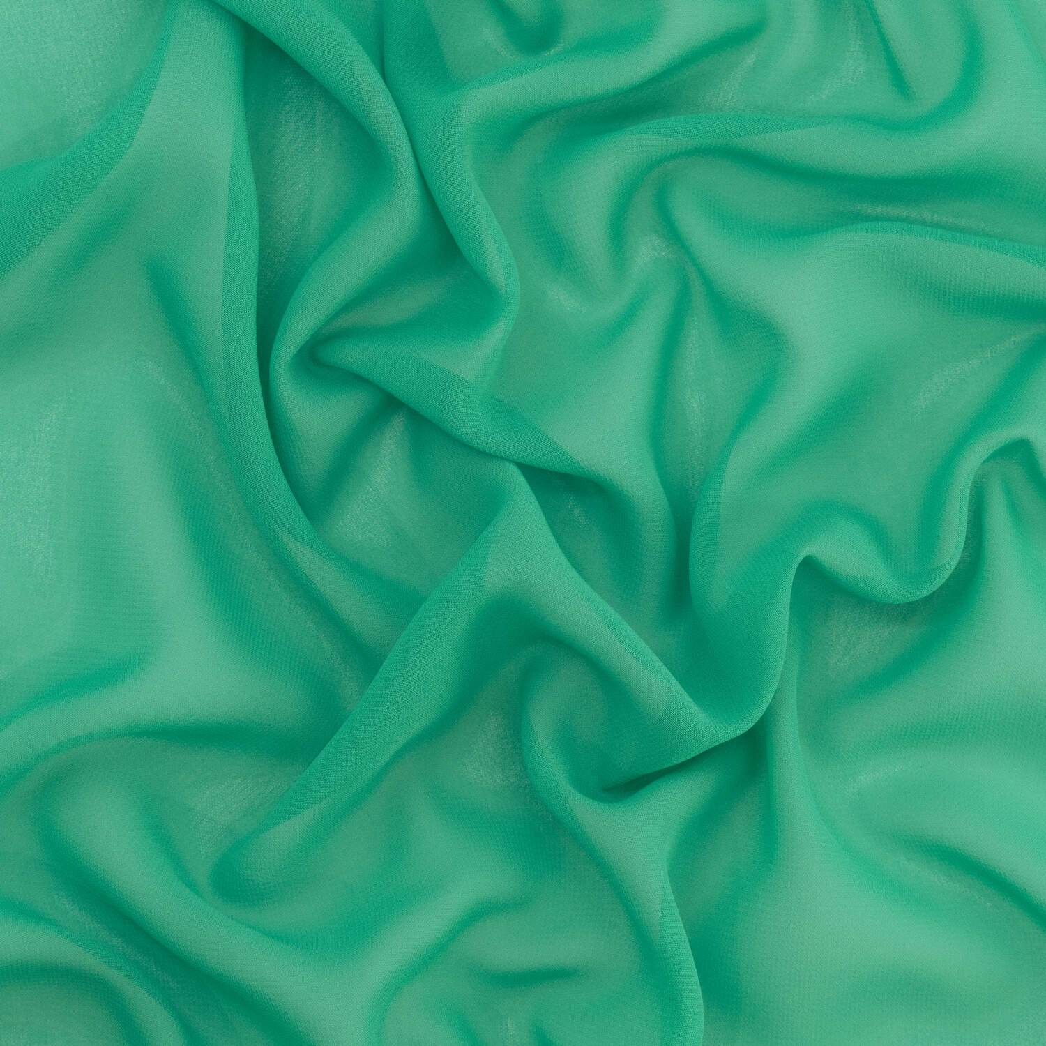 #color_TEAL LACE