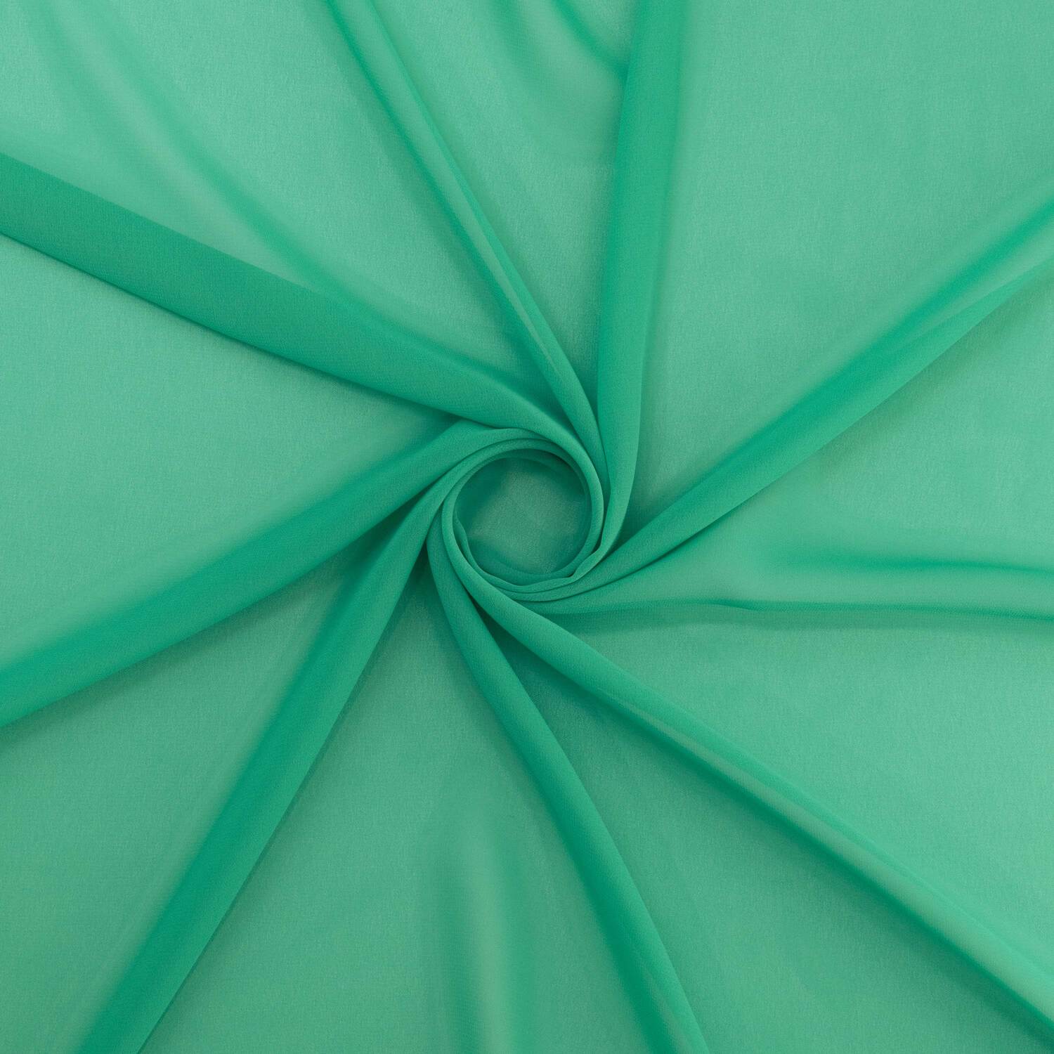 #color_TEAL LACE
