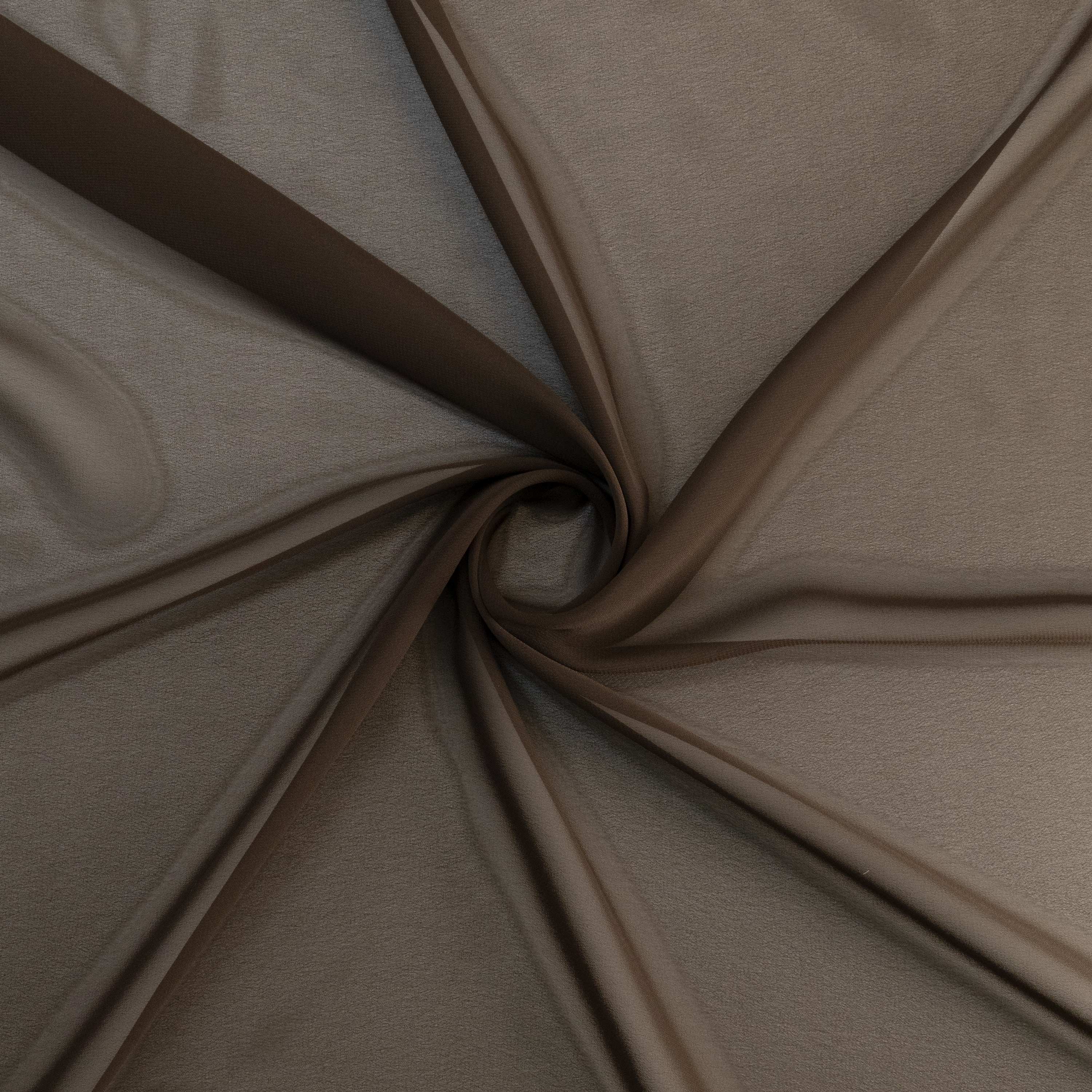 #color_NAPA BROWN
