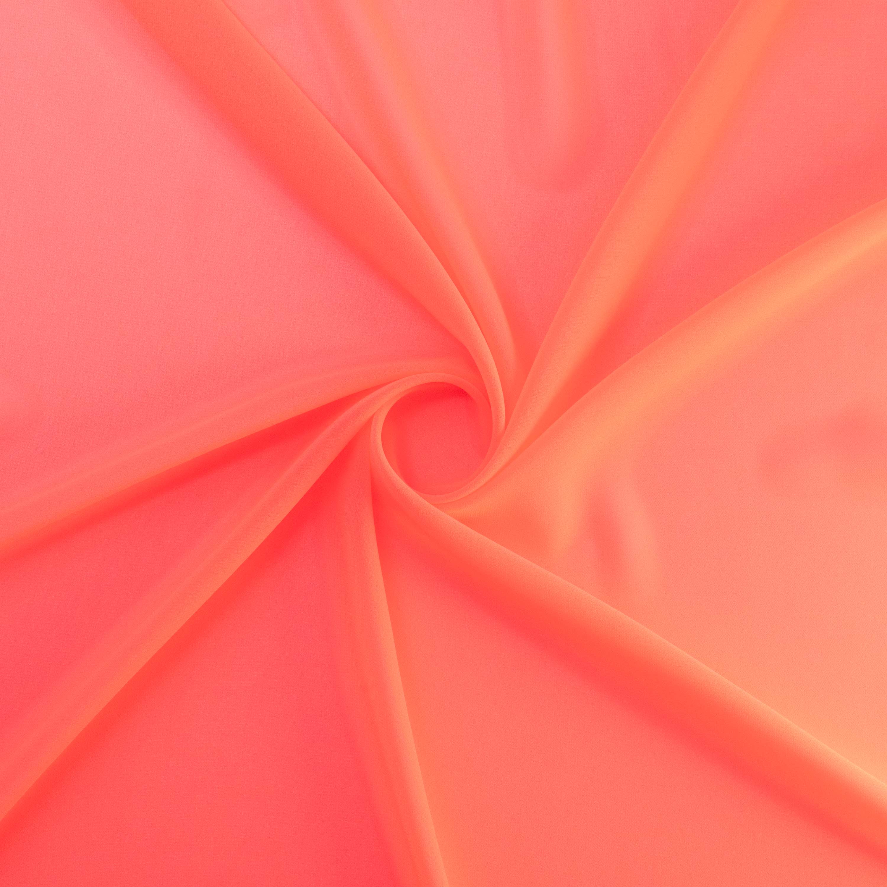 #color_NEON CORAL GLOW