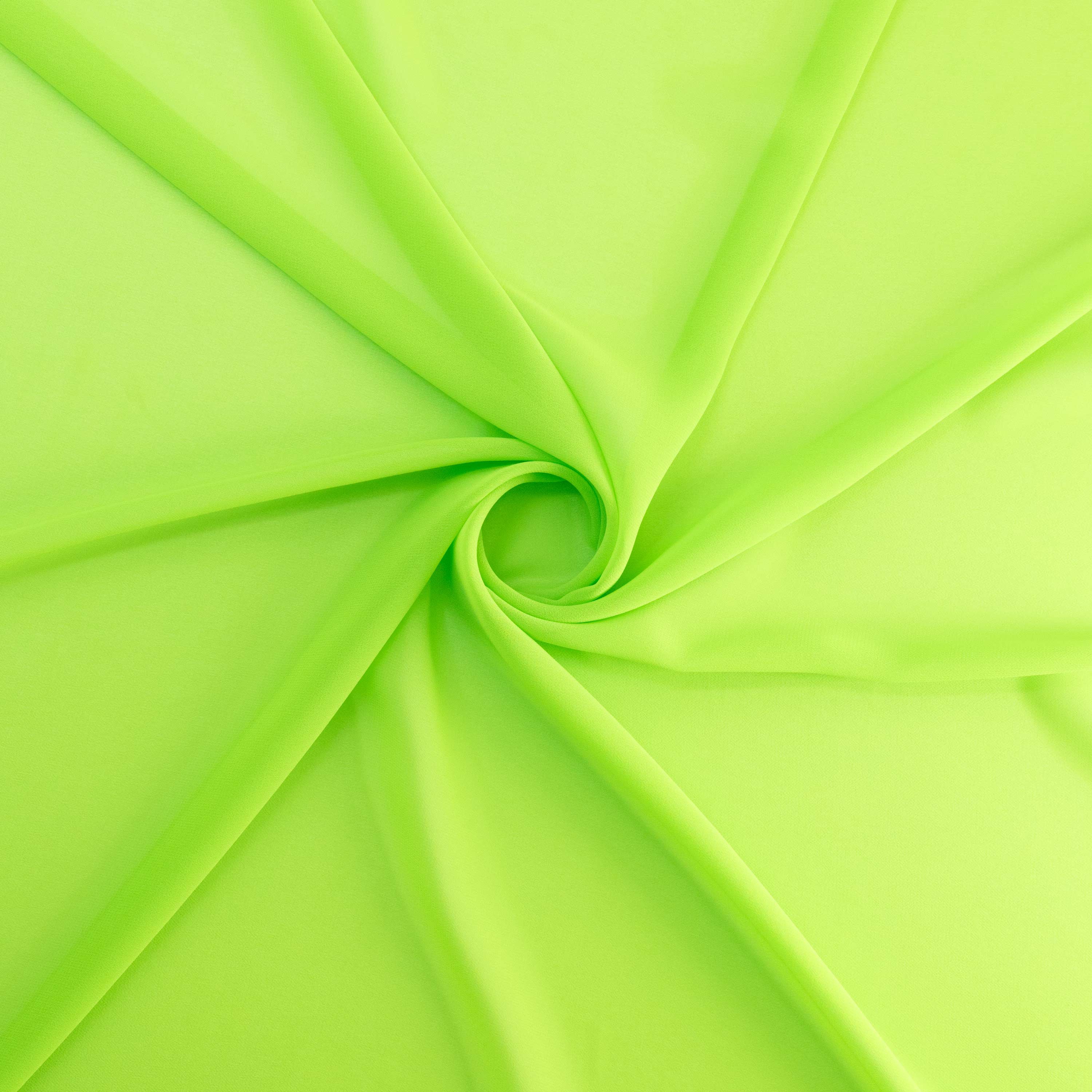 #color_NEON GREEN