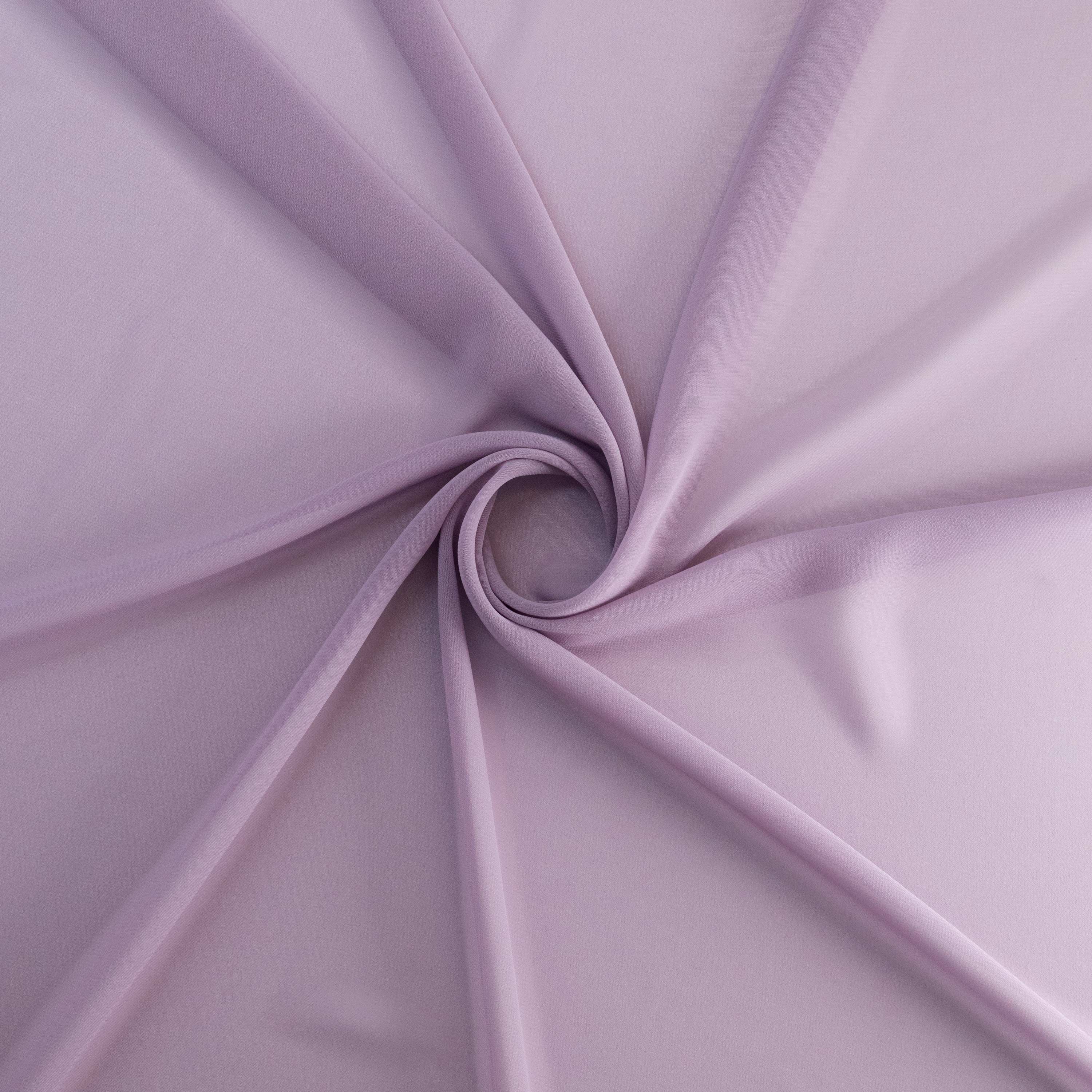#color_NEW AMETHYST
