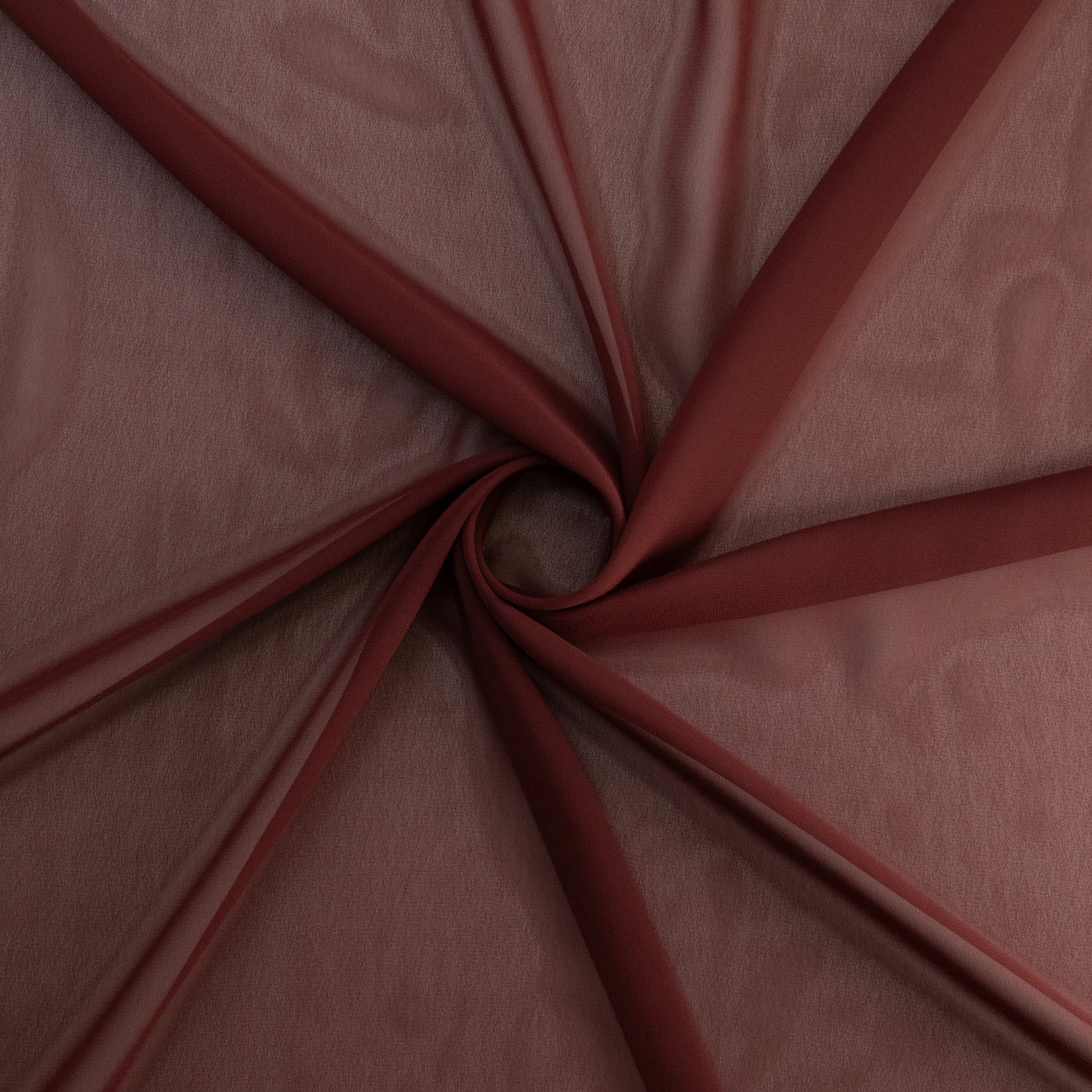 #color_OPULENT BURGUNDY