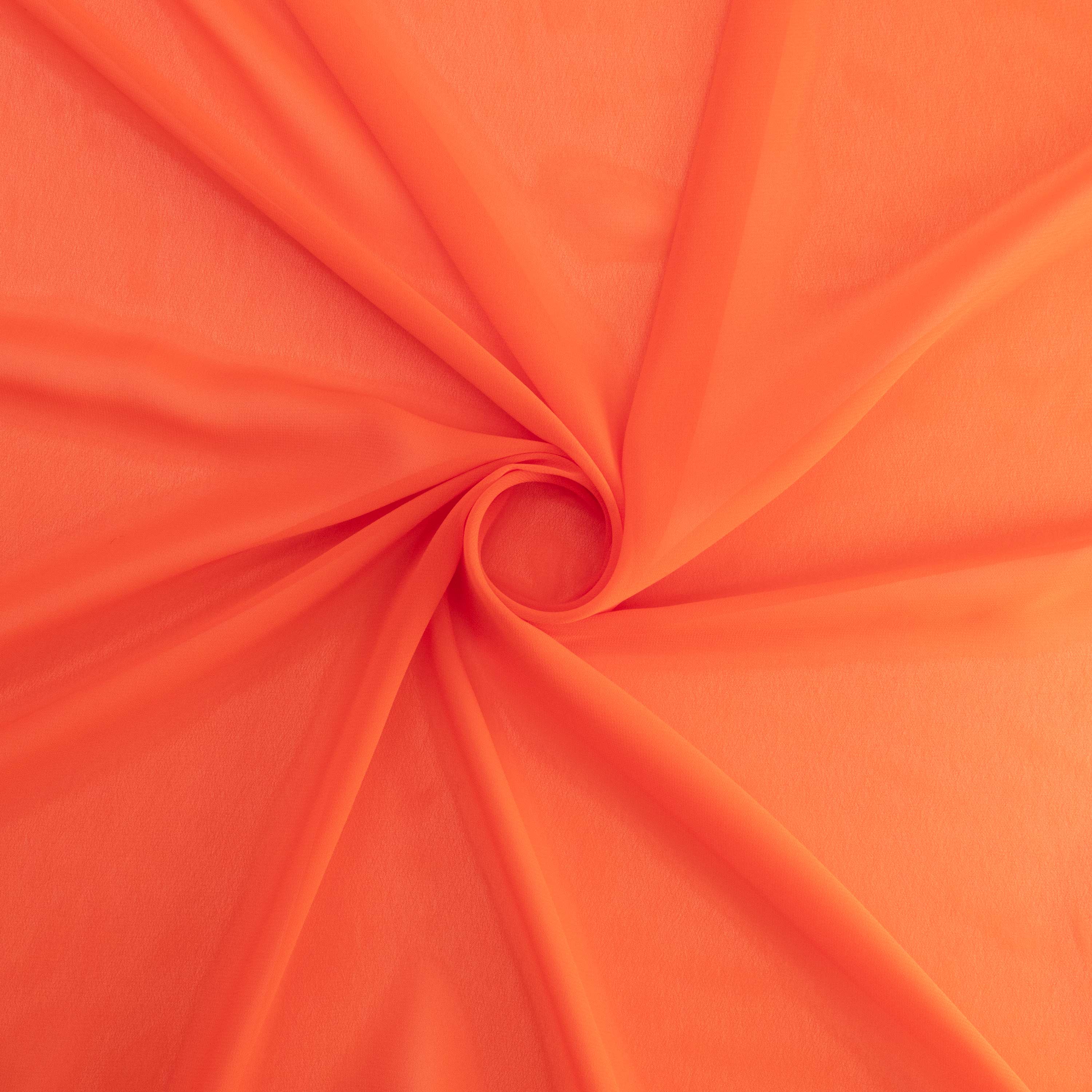 #color_OPULENT PAPAYA