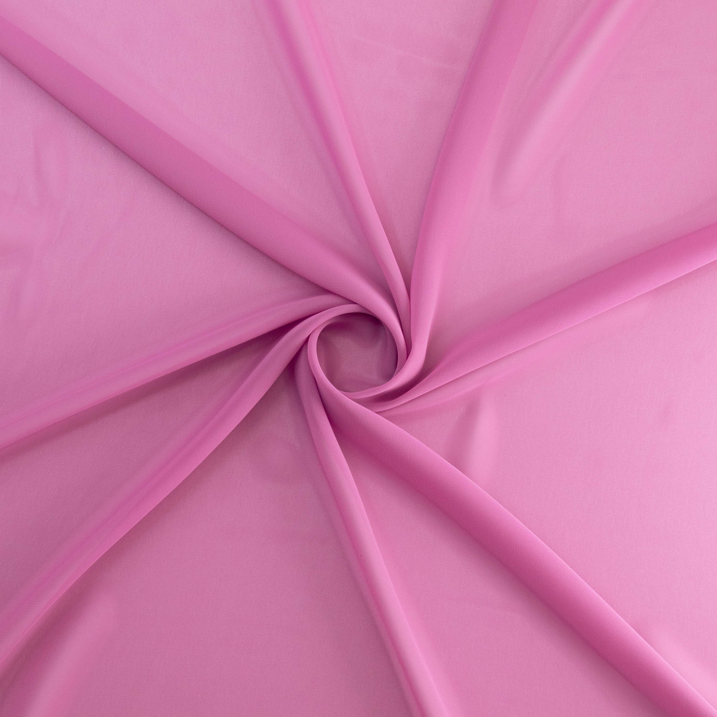 #color_ORCHID ROCK