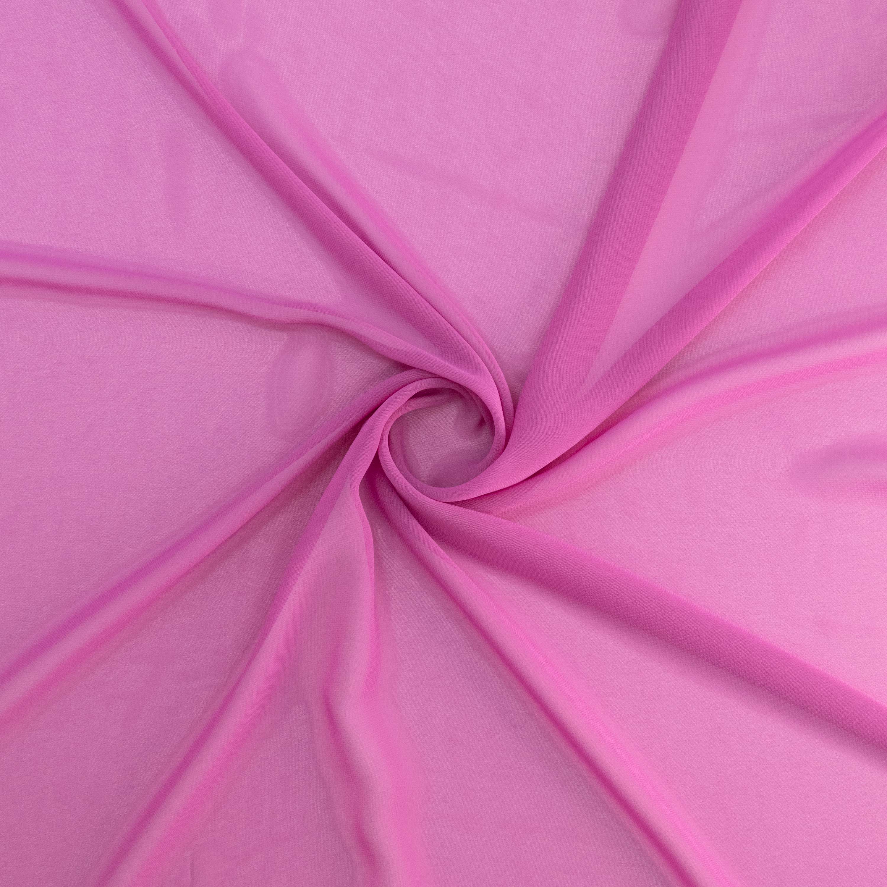 #color_ORCHID SMASH