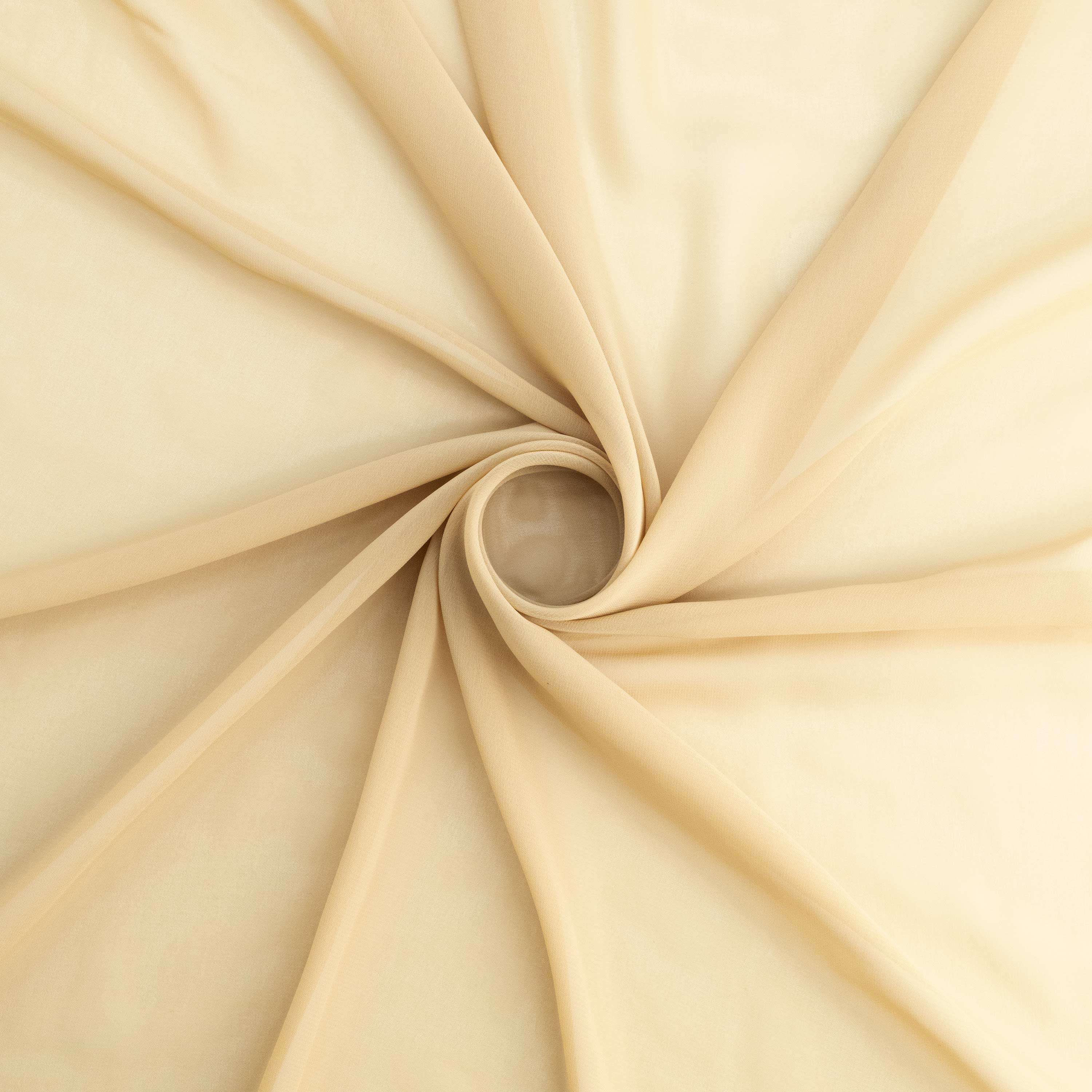 #color_ORNATE GOLD