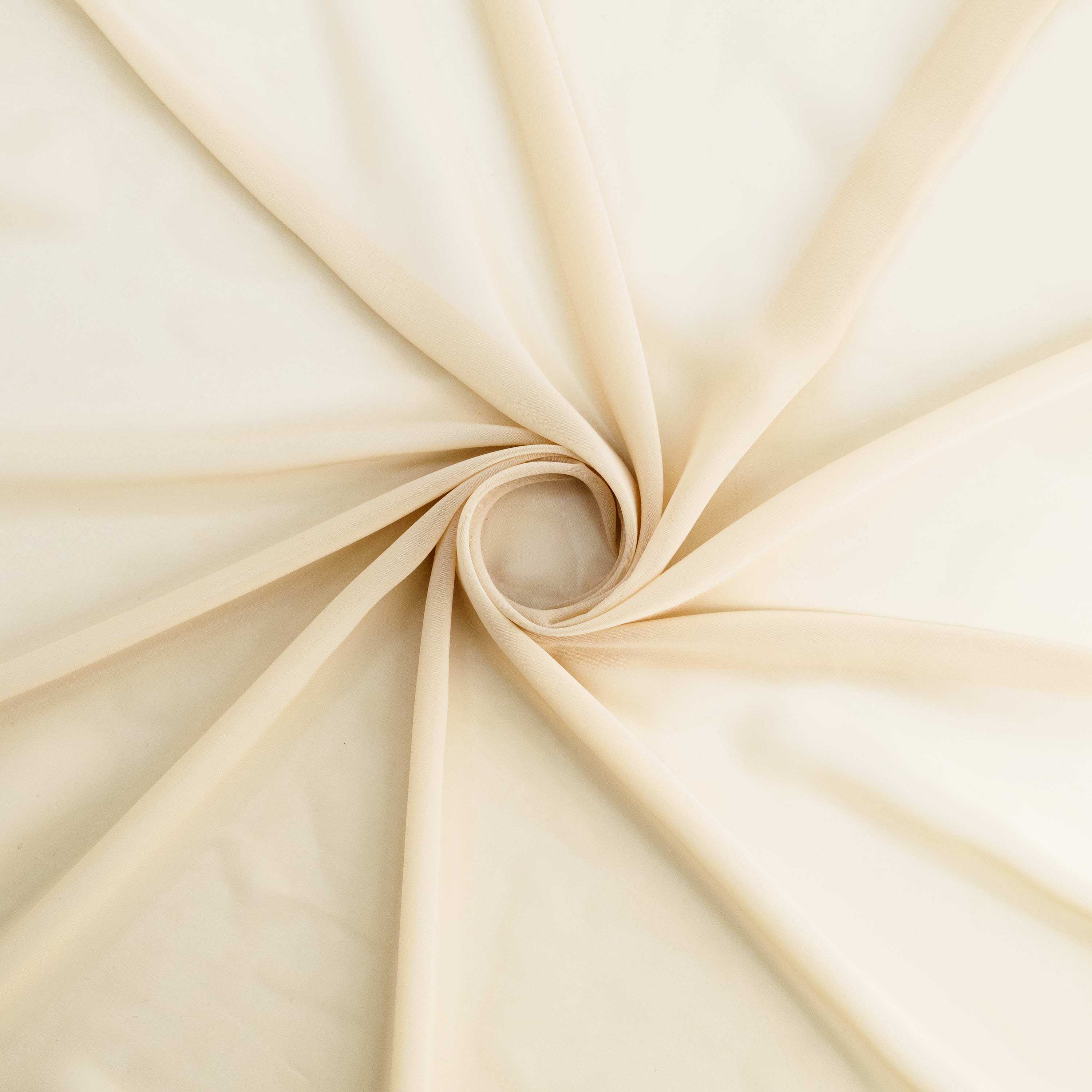 #color_ORNATE LINEN