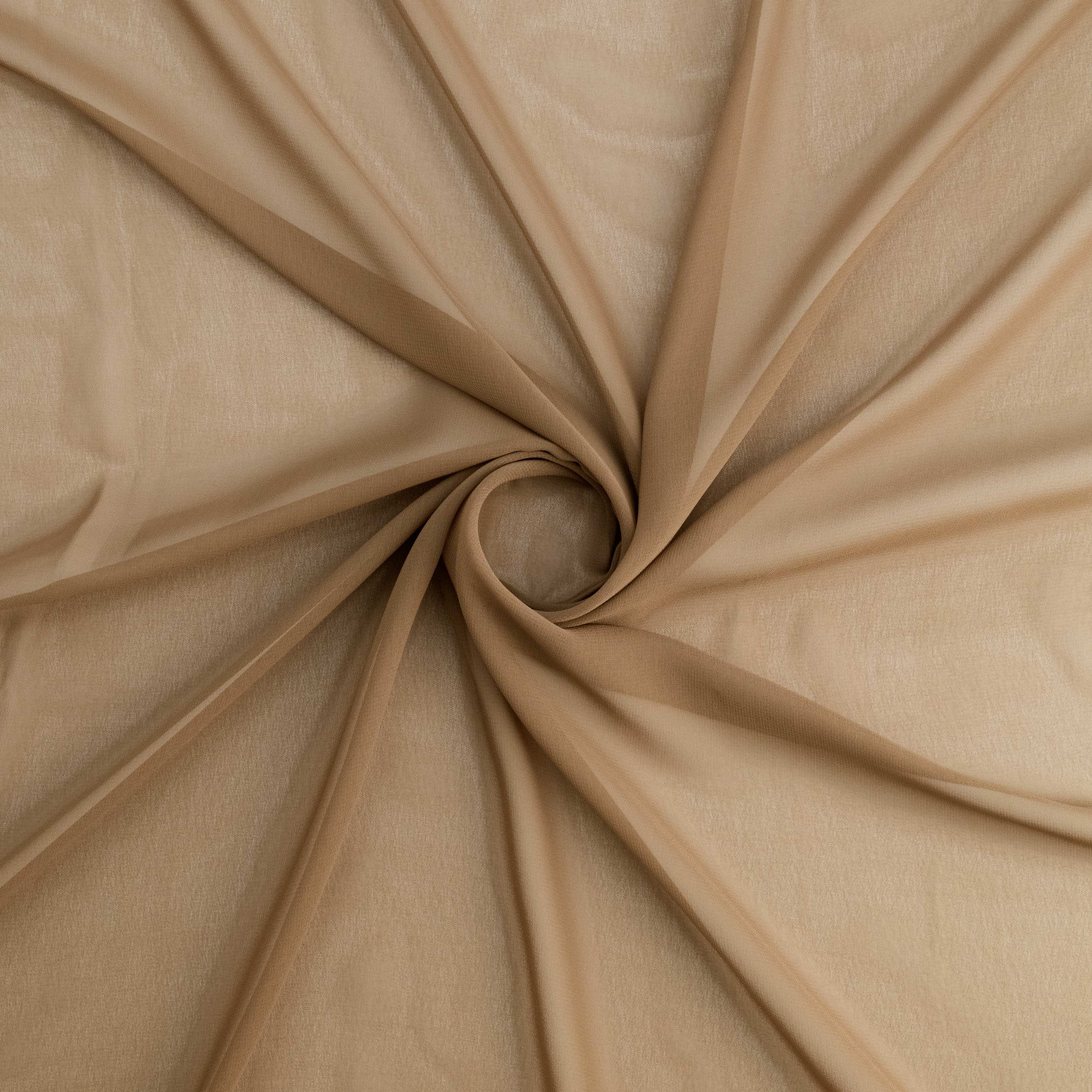 #color_ORNATE MAPLE