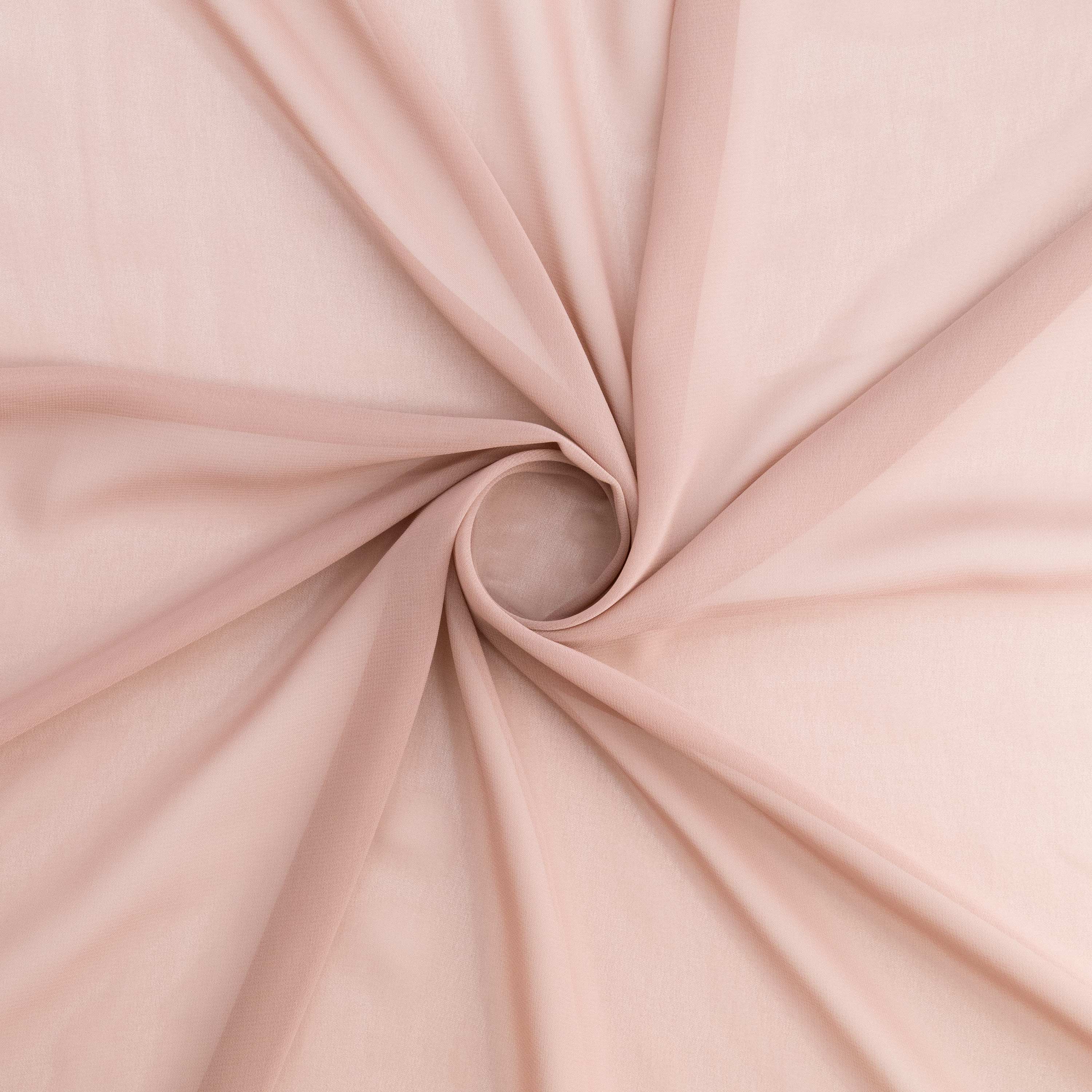 #color_ORNATE MAUVE