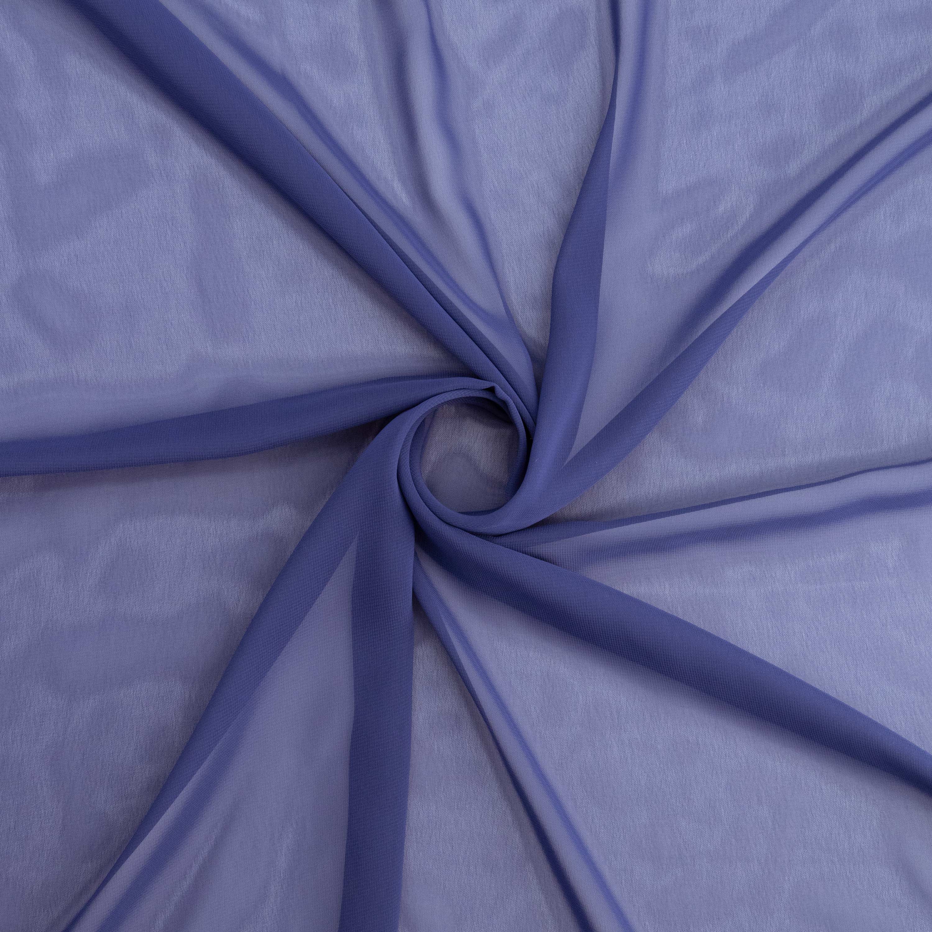 #color_ORNATE SAPPHIRE