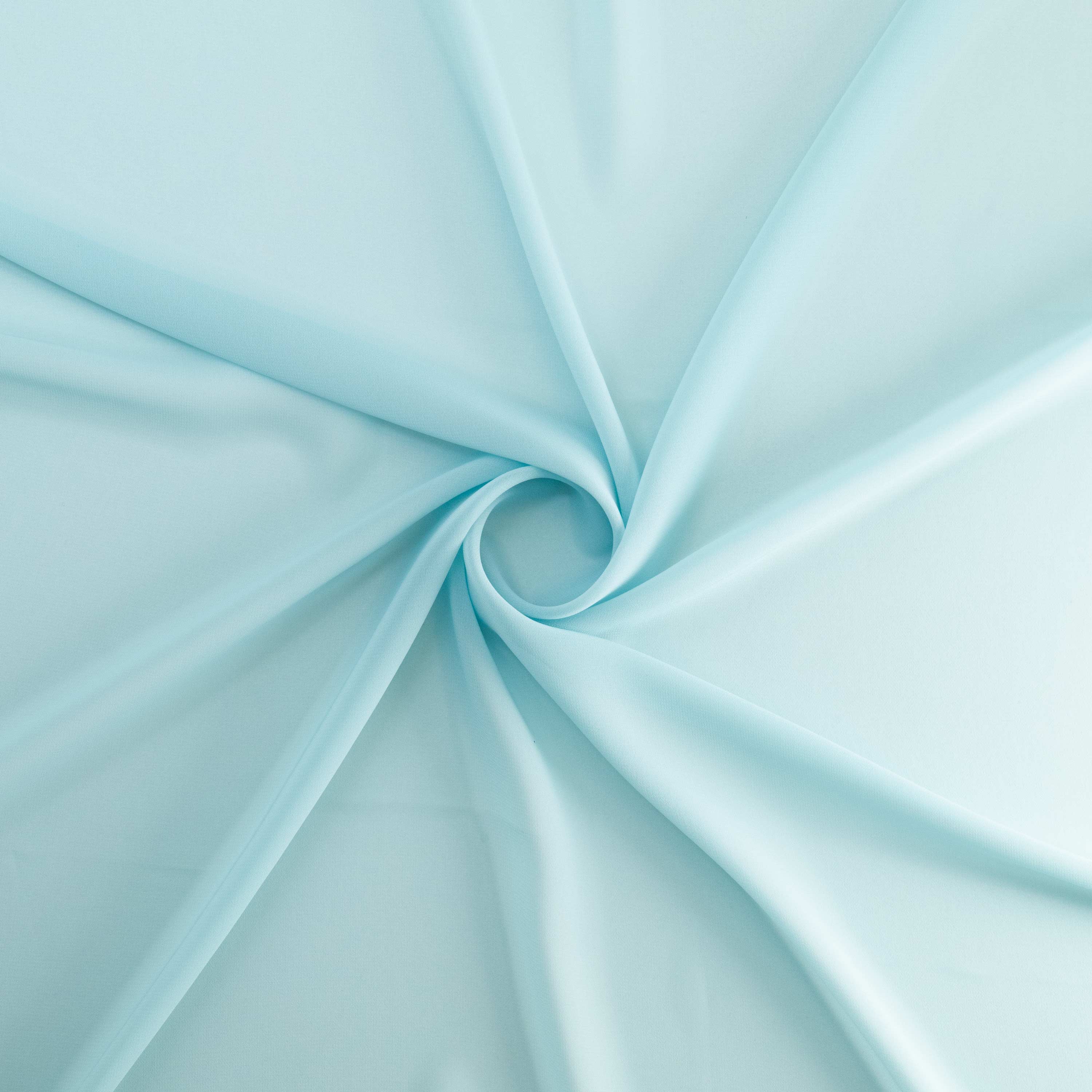 #color_PALE AQUA