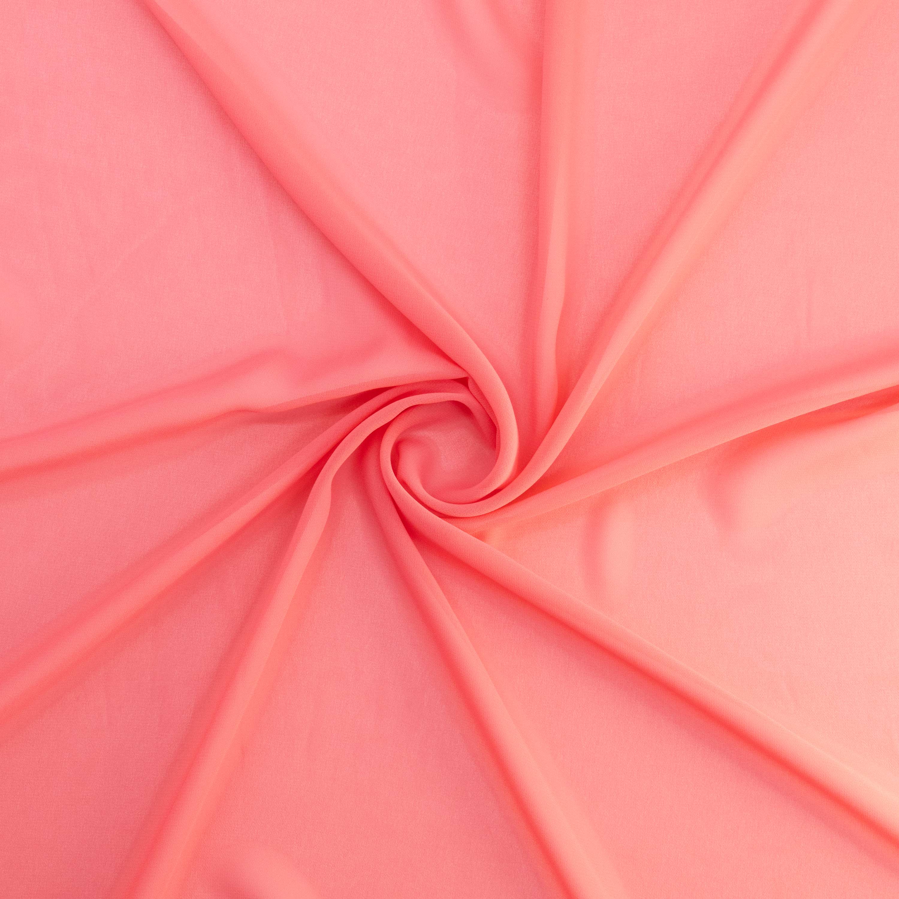 #color_PINK FEATHER