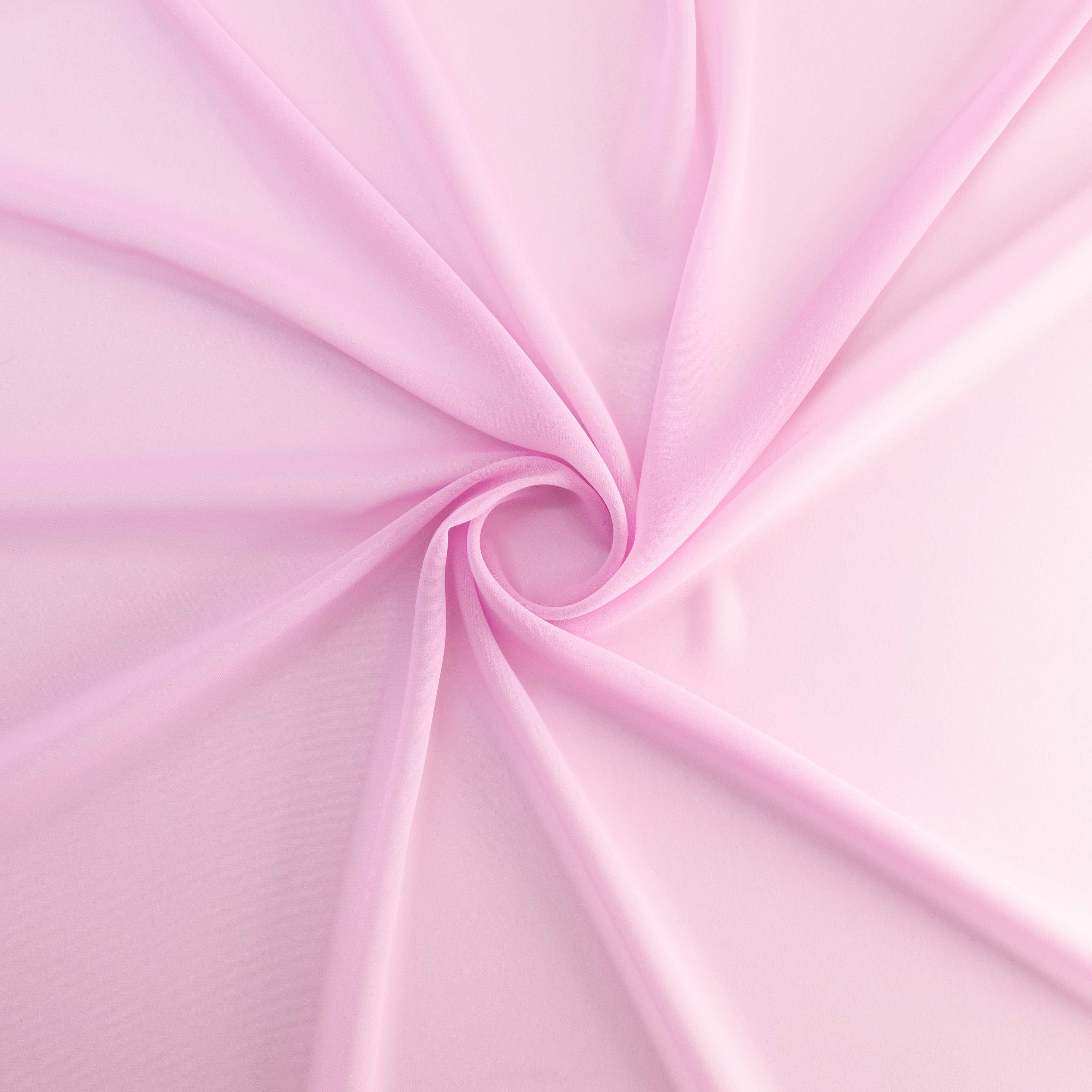 #color_PINK LEMONADE