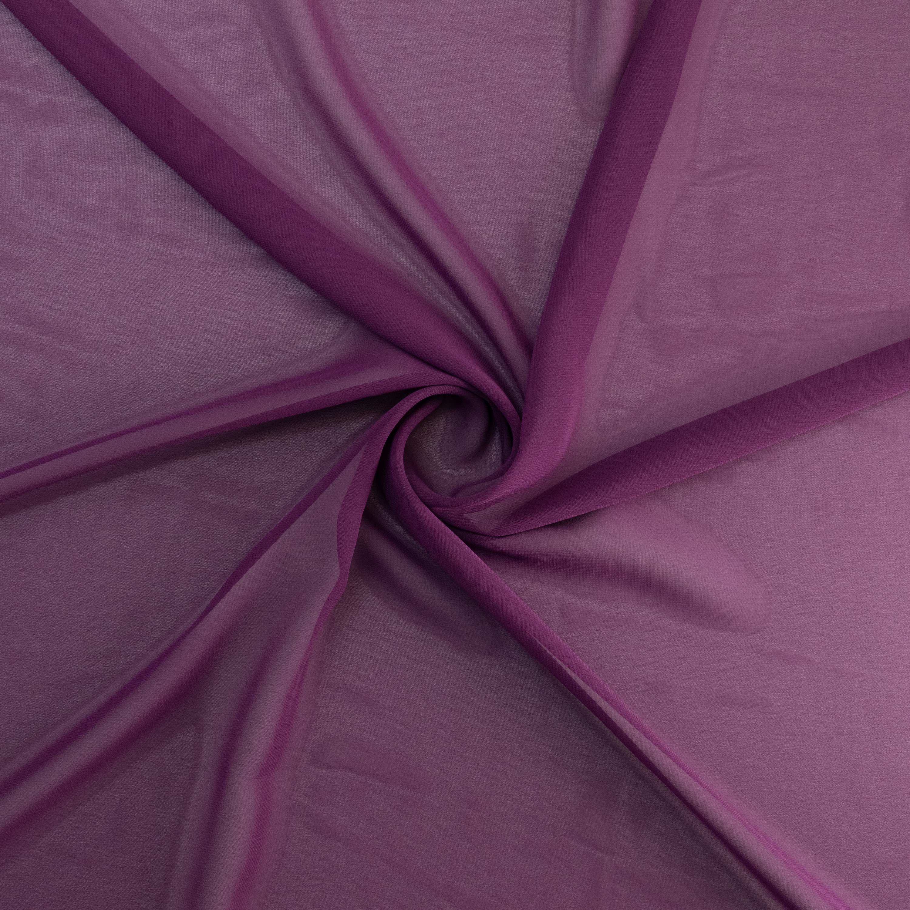 #color_PURPLE FRENZY