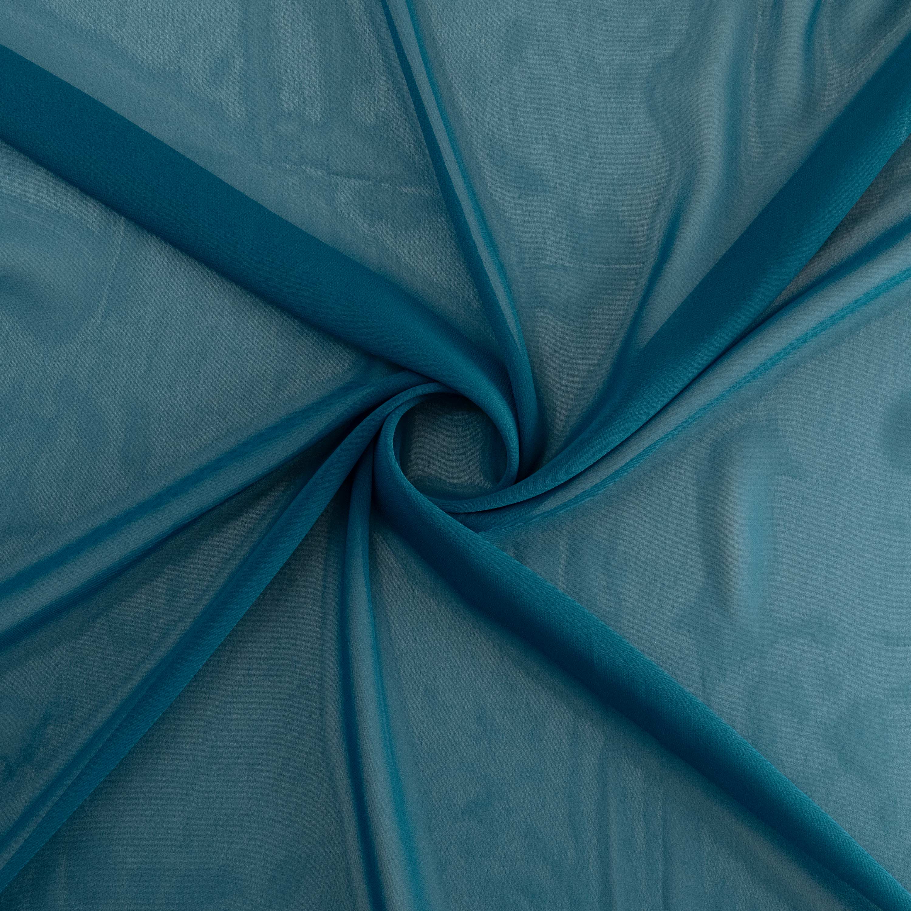 #color_POLISHED PEACOCK