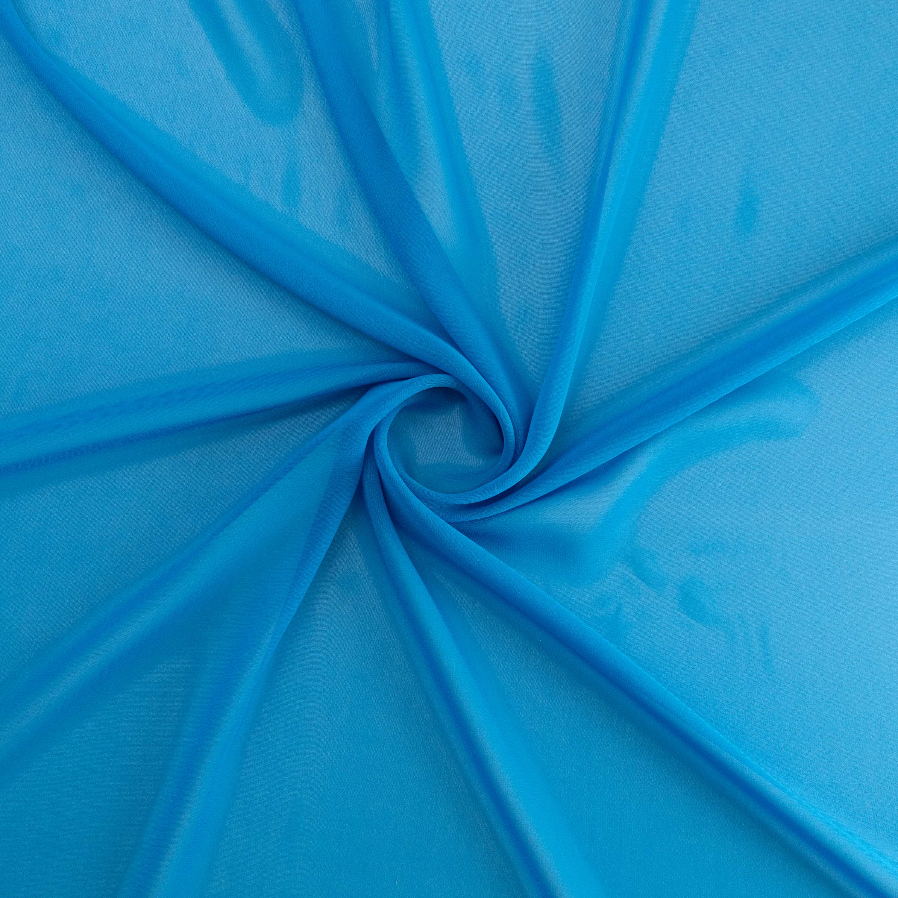 #color_POOL BLUE