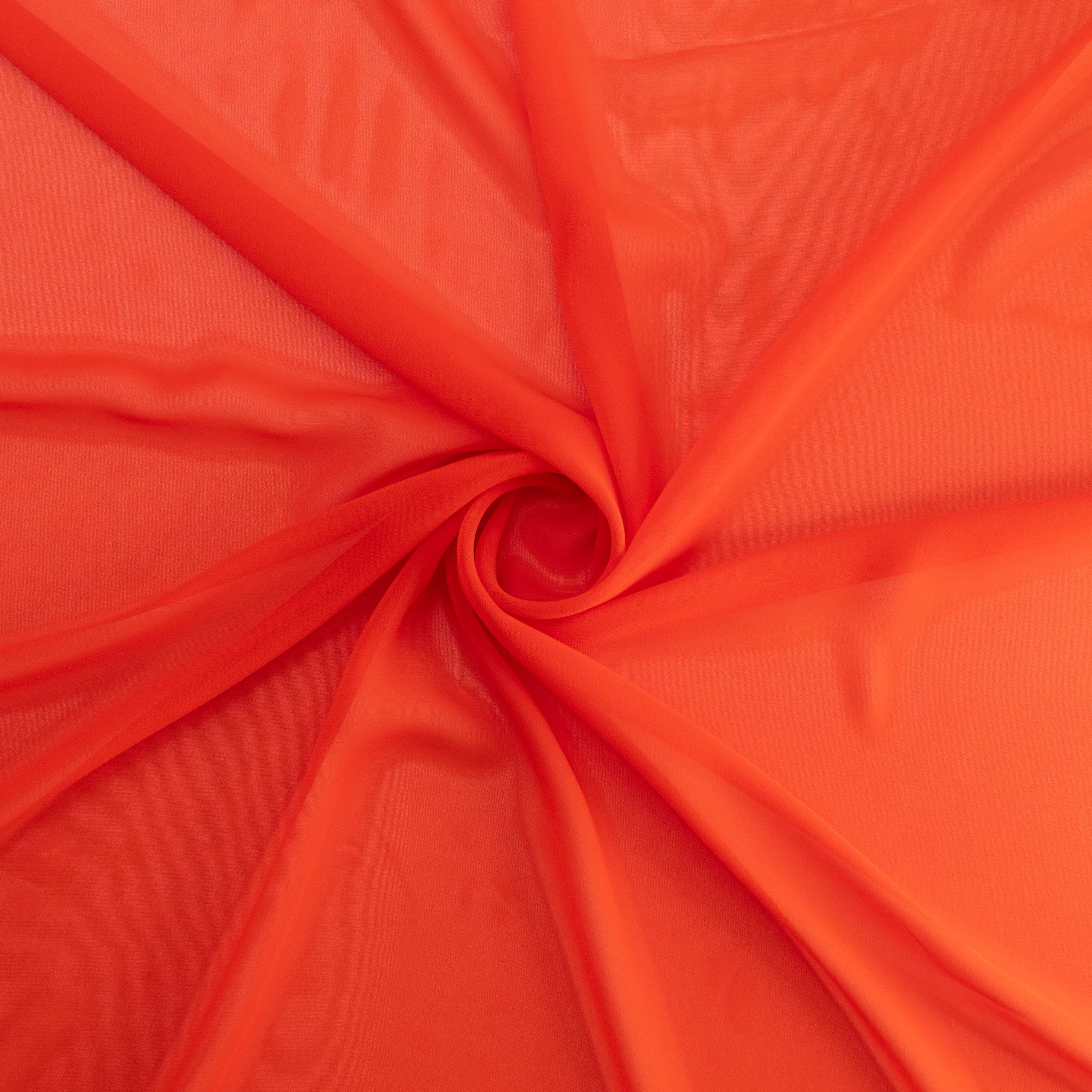 #color_POPPY RED