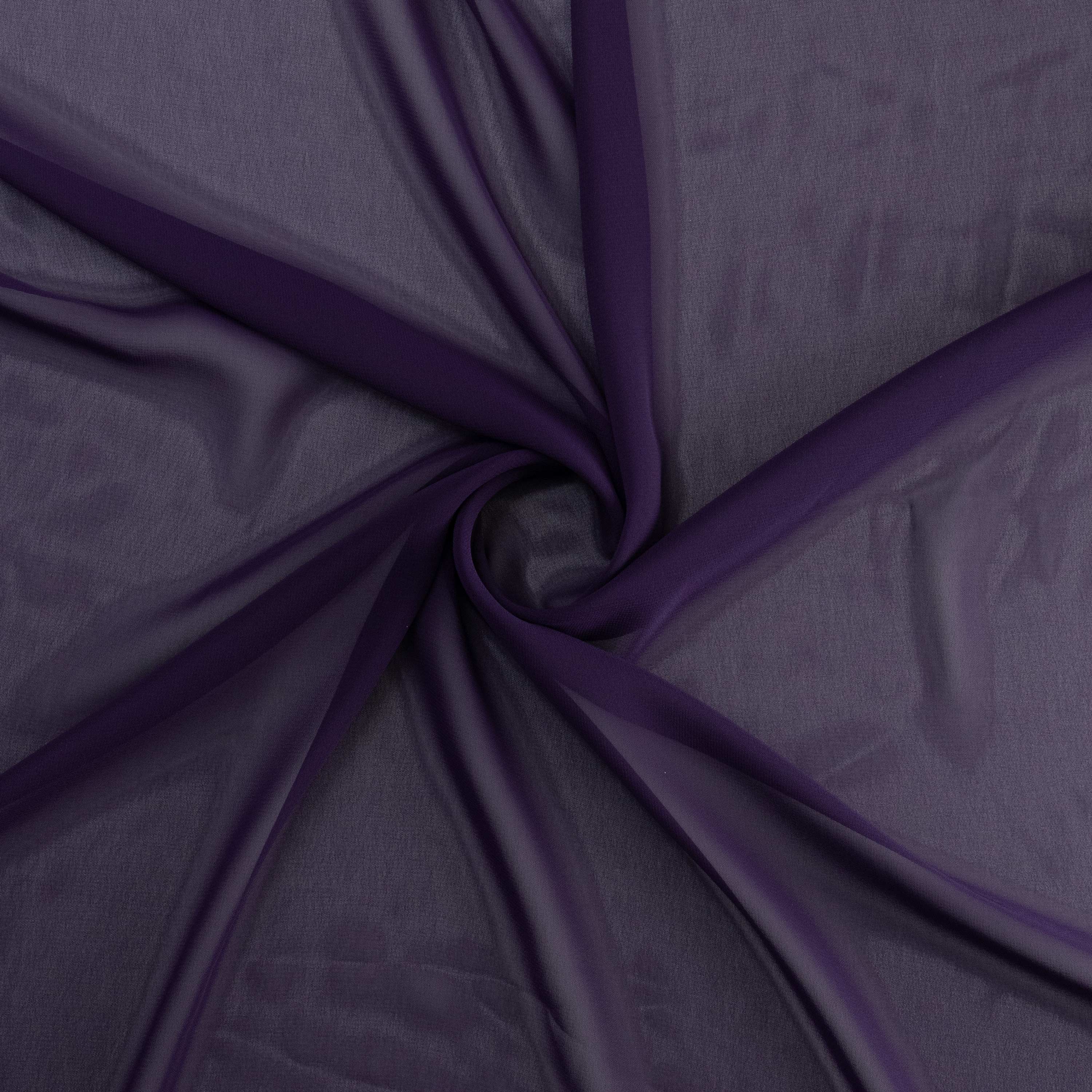 #color_PURPLE AMORE