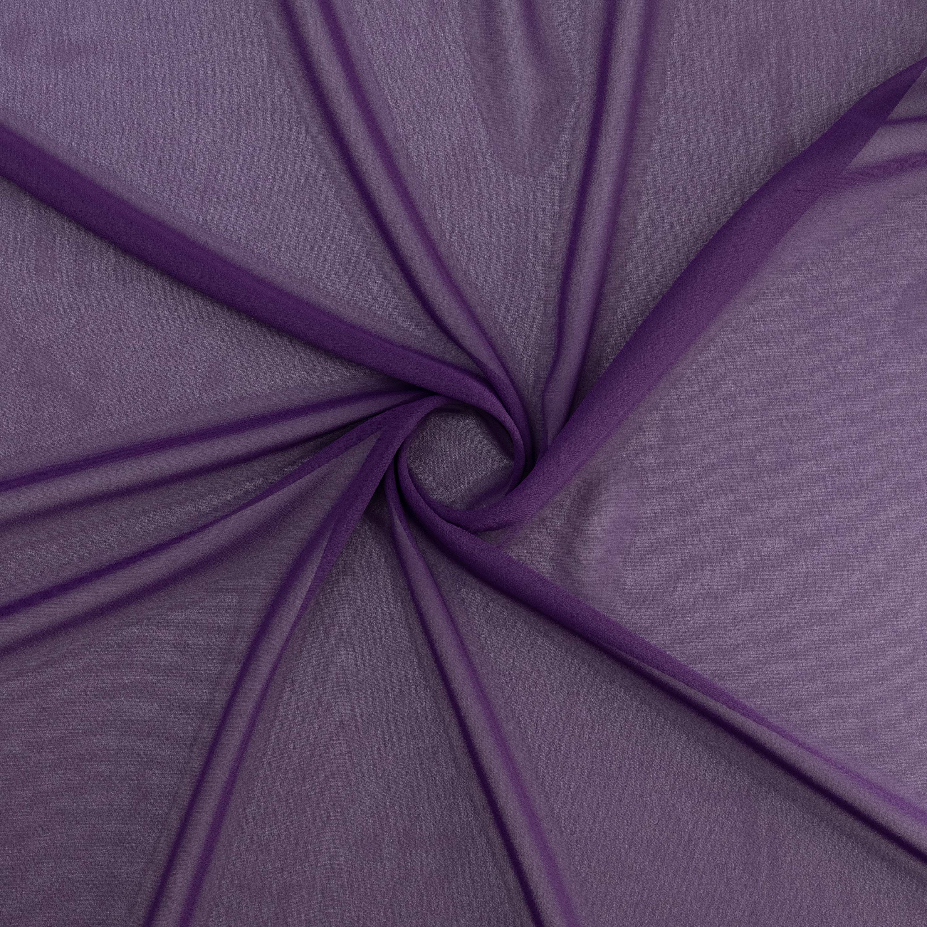 #color_PURPLE SAPPHIRE