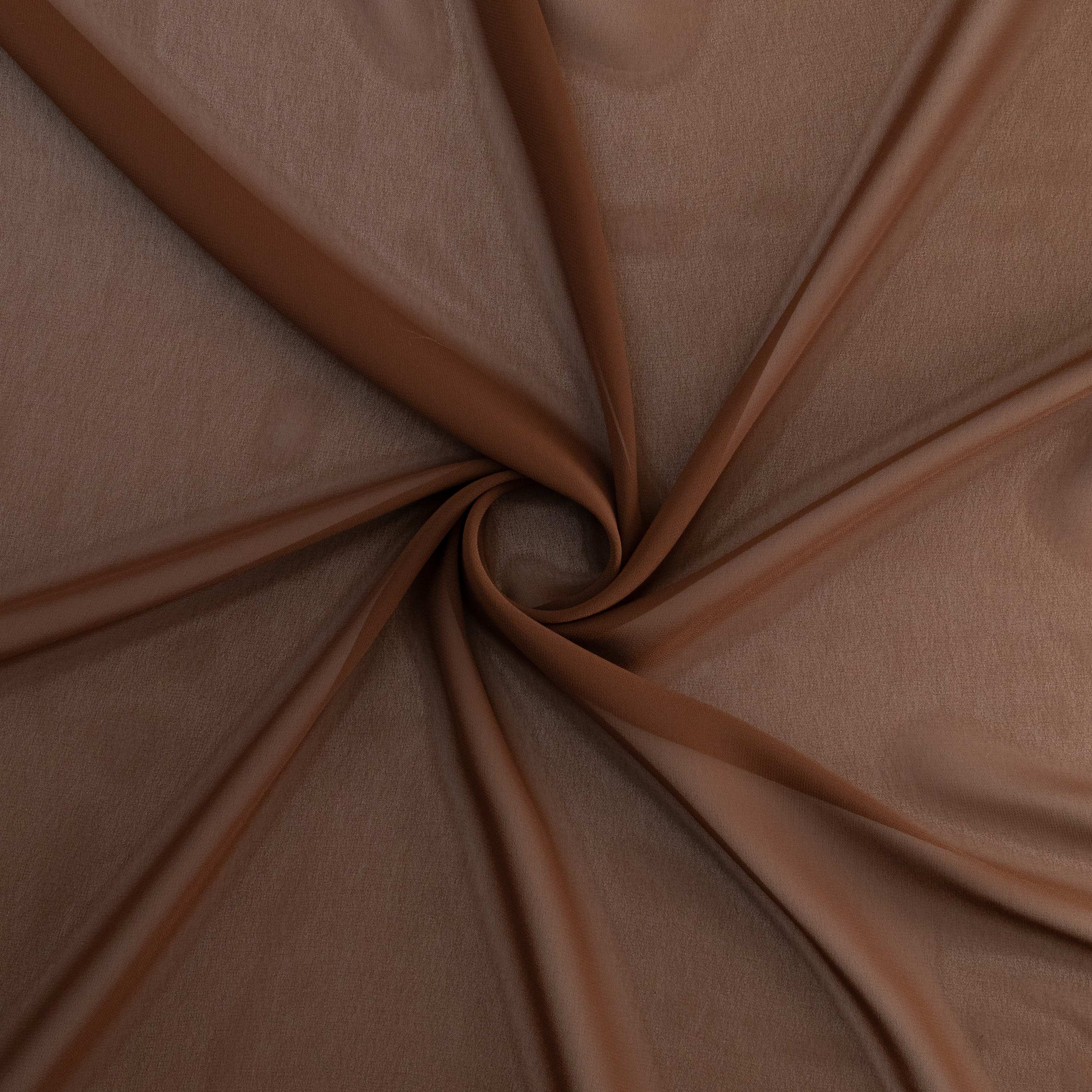 #color_RICH CHOCOLATE