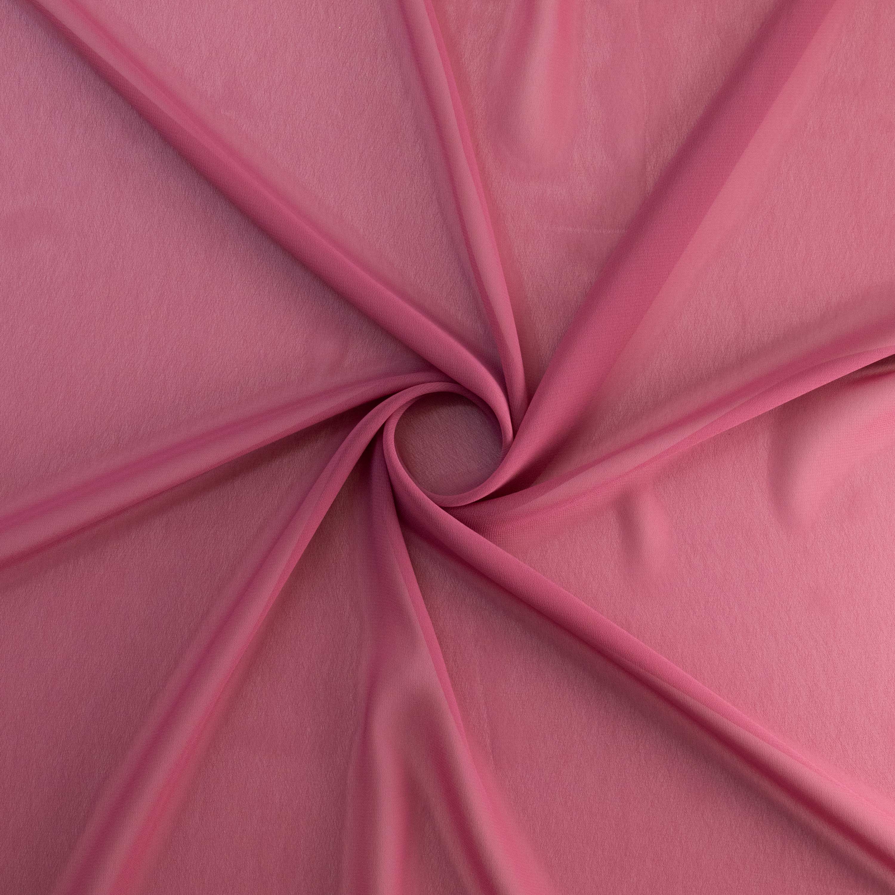 #color_ROSE HUE
