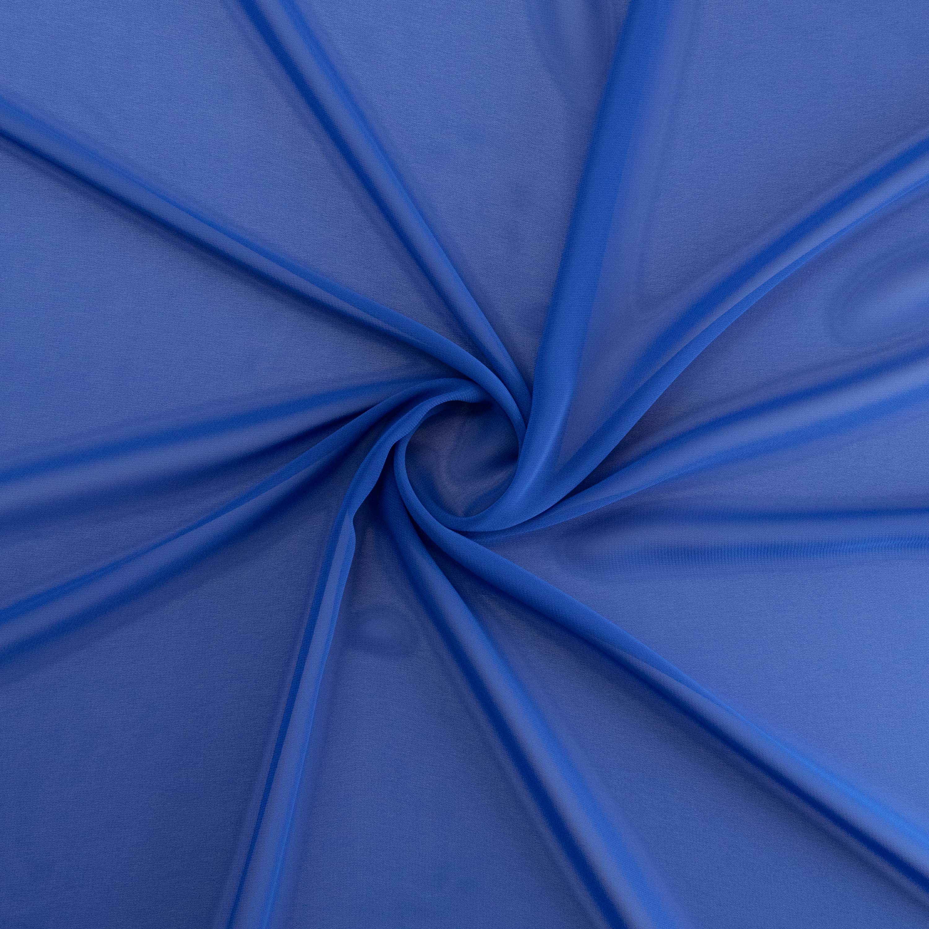 #color_ROYAL ROCK