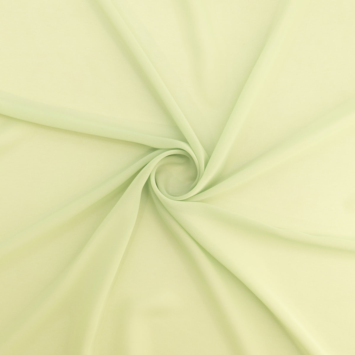 #color_SE MINT