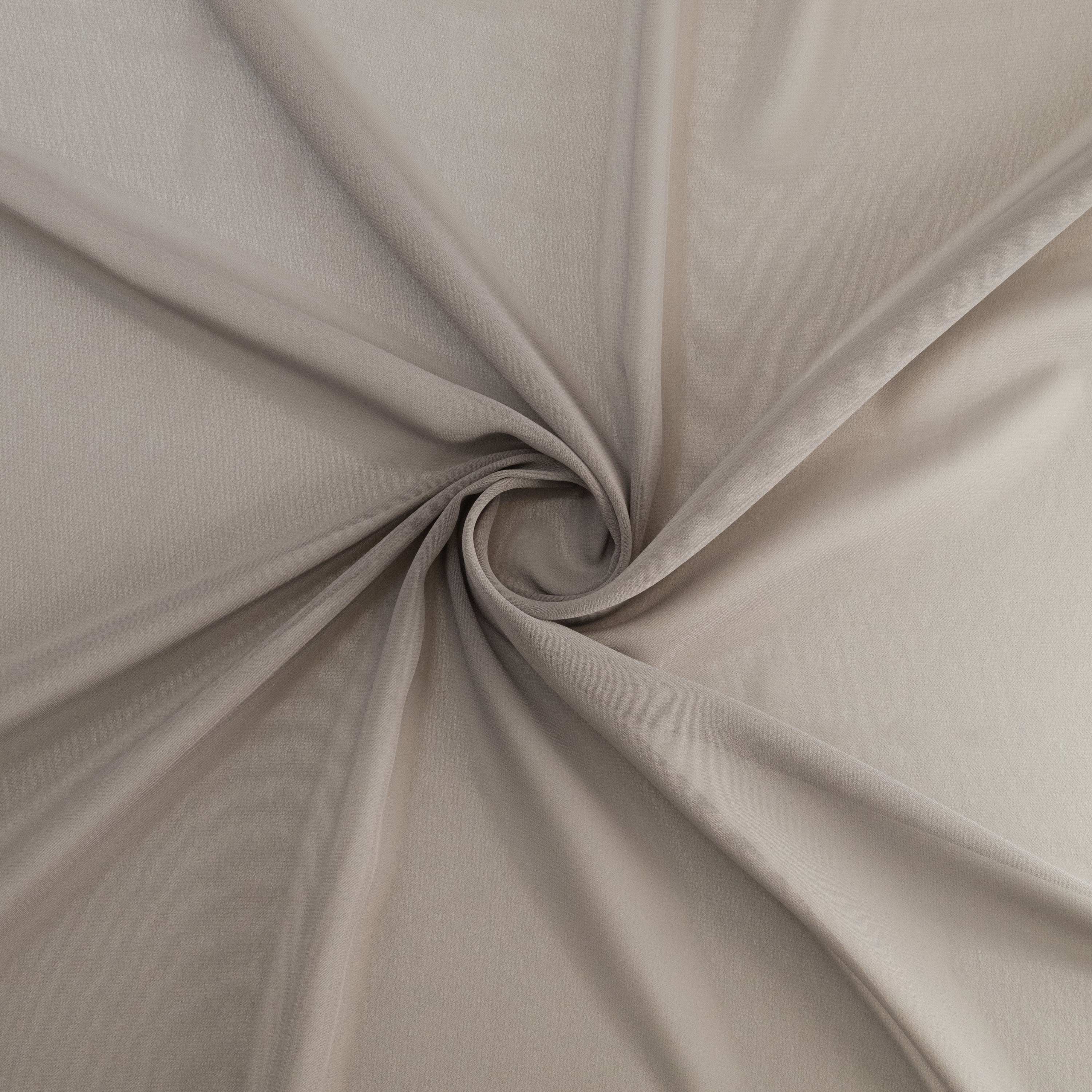 #color_SATURN GREY